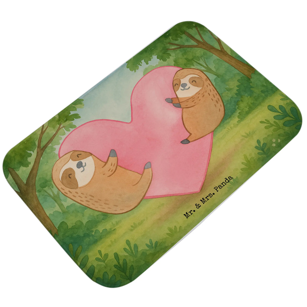 Badematte Faultiere Herz Design Badvorleger Gemustert, Waschbarer Badvorleger, Weicher Badvorleger, Badezimmer Matte, Badgarnitur, Teppich Fürs Bad, Badvorleger Teppich, Badvorleger Klassisch, Saugfähiger Badvorleger, Duschvorleger, Badläufer, Badematte Rutschfest, Badvorleger Mikrofaser, Badvorleger, Badteppich, Rutschfester Badvorleger, Badvorleger Für Gäste-WC, Runder Badvorleger, Badematte, Rechteckiger Badvorleger, Badvorleger Groß, Badvorleger Weiß, Badvorleger Vintage, Badezimmerteppich, Badvorleger Für Dusche, Badvorleger Nachhaltig, Badvorleger Für Badewanne, Badvorleger Antirutsch, Bad Fußmatte, Badvorleger Baumwolle, Weiche Badezimmermatte, Badvorleger Naturmaterial, Badmatte Waschbar, Badvorleger Design, Badvorleger Schwarz, Badvorleger Modern, Badematten Set, Badvorleger Klein, Liebe, Partner, Freund, Freundin, Ehemann, Ehefrau, Heiraten, Verlobung, Heiratsantrag, Liebesgeschenk, Jahrestag, Hocheitstag, Valentinstag, Mitbringsel, Hochzeitstag, für Männer, Geschenk für Frauen, Liebesbeweis, Geschenk für Partner, für Ehemann, Geschenk für Freundin