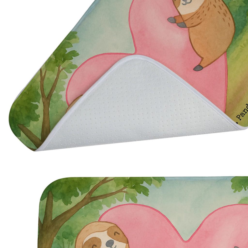 Badematte Faultiere Herz Design Badvorleger Gemustert, Waschbarer Badvorleger, Weicher Badvorleger, Badezimmer Matte, Badgarnitur, Teppich Fürs Bad, Badvorleger Teppich, Badvorleger Klassisch, Saugfähiger Badvorleger, Duschvorleger, Badläufer, Badematte Rutschfest, Badvorleger Mikrofaser, Badvorleger, Badteppich, Rutschfester Badvorleger, Badvorleger Für Gäste-WC, Runder Badvorleger, Badematte, Rechteckiger Badvorleger, Badvorleger Groß, Badvorleger Weiß, Badvorleger Vintage, Badezimmerteppich, Badvorleger Für Dusche, Badvorleger Nachhaltig, Badvorleger Für Badewanne, Badvorleger Antirutsch, Bad Fußmatte, Badvorleger Baumwolle, Weiche Badezimmermatte, Badvorleger Naturmaterial, Badmatte Waschbar, Badvorleger Design, Badvorleger Schwarz, Badvorleger Modern, Badematten Set, Badvorleger Klein, Liebe, Partner, Freund, Freundin, Ehemann, Ehefrau, Heiraten, Verlobung, Heiratsantrag, Liebesgeschenk, Jahrestag, Hocheitstag, Valentinstag, Mitbringsel, Hochzeitstag, für Männer, Geschenk für Frauen, Liebesbeweis, Geschenk für Partner, für Ehemann, Geschenk für Freundin