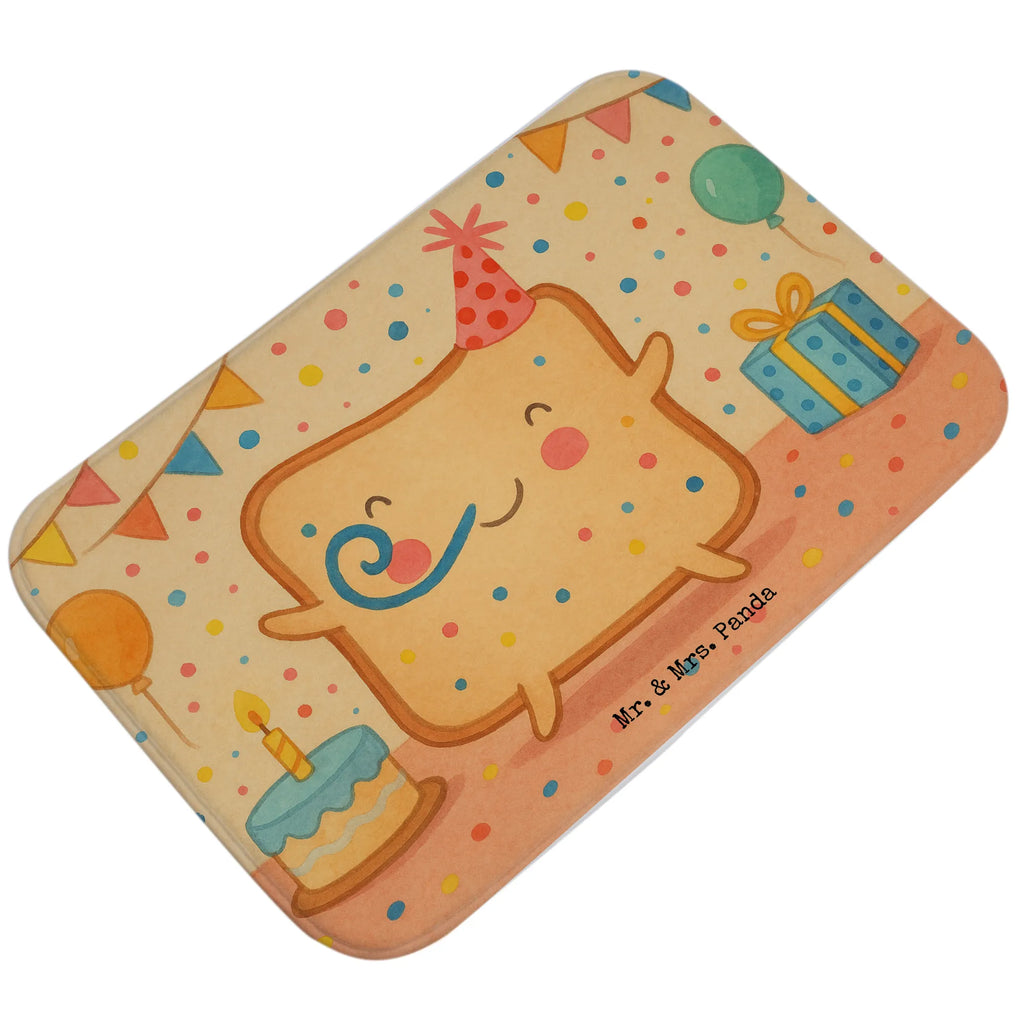 Badematte Toast Party Design Badematte, Badteppich, Duschvorleger, Badezimmerteppich, Badezimmermatte, Badvorleger, Duschmatte, Duschteppich, Badteppiche, Badgarnitur, Badematten, Teppich Badezimmer, Badezimmermatten, Liebe, Partner, Freund, Freundin, Ehemann, Ehefrau, Heiraten, Verlobung, Heiratsantrag, Liebesgeschenk, Jahrestag, Hocheitstag, Valentinstag, Geschenk für Frauen, Hochzeitstag, Mitbringsel, Geschenk für Freundin, Geschenk für Partner, Liebesbeweis, für Männer, für Ehemann