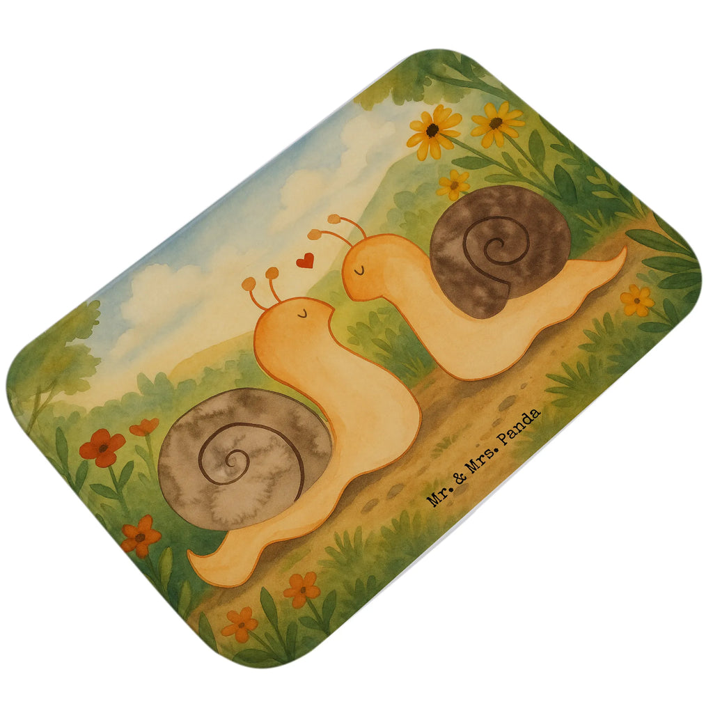 Badematte Schnecken Liebe Design Badematte, Badteppich, Duschvorleger, Badezimmerteppich, Badezimmermatte, Badvorleger, Duschmatte, Duschteppich, Badteppiche, Badgarnitur, Badematten, Teppich Badezimmer, Badezimmermatten, Liebe, Partner, Freund, Freundin, Ehemann, Ehefrau, Heiraten, Verlobung, Heiratsantrag, Liebesgeschenk, Jahrestag, Hocheitstag