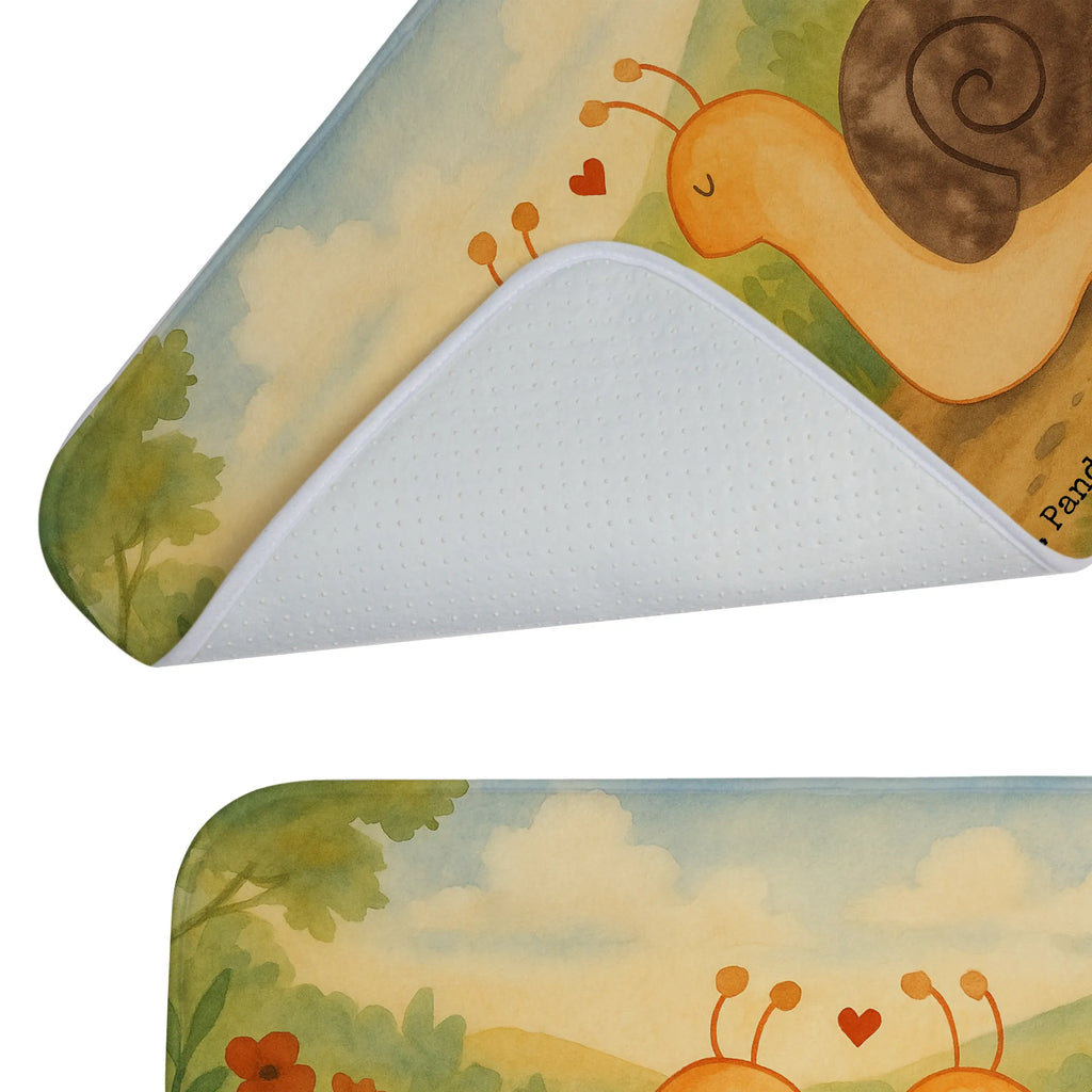 Badematte Schnecken Liebe Design Badematte, Badteppich, Duschvorleger, Badezimmerteppich, Badezimmermatte, Badvorleger, Duschmatte, Duschteppich, Badteppiche, Badgarnitur, Badematten, Teppich Badezimmer, Badezimmermatten, Liebe, Partner, Freund, Freundin, Ehemann, Ehefrau, Heiraten, Verlobung, Heiratsantrag, Liebesgeschenk, Jahrestag, Hocheitstag
