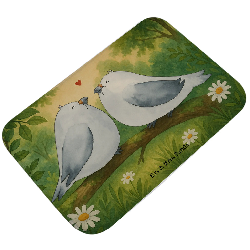 Bath mat Turtledoves in love Design Badematte, Badteppich, Duschvorleger, Badezimmerteppich, Badezimmermatte, Badvorleger, Duschmatte, Duschteppich, Badteppiche, Badgarnitur, Badematten, Teppich Badezimmer, Badezimmermatten, Liebe, Partner, Freund, Freundin, Ehemann, Ehefrau, Heiraten, Verlobung, Heiratsantrag, Liebesgeschenk, Jahrestag, Hocheitstag, Turteltauben, Turteltäubchen, Tauben, Verliebt, Verlobt, Verheiratet, Geschenk Freundin, Geschenk Freund, Liebesbeweis, Hochzeitstag, Geschenk Hochzeit