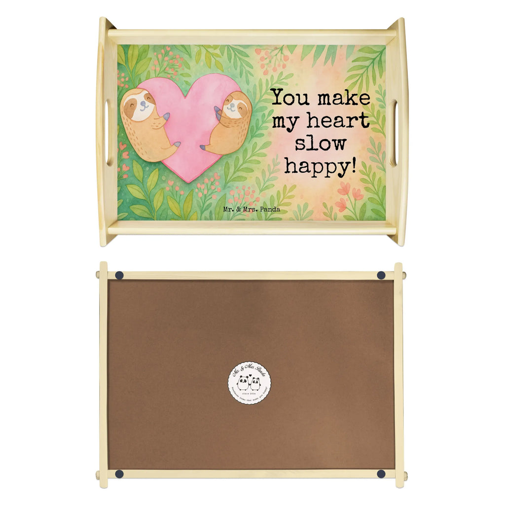 Serving tray leniwce Serce Design Küchentablett, Tablett, Dekotablett, Servier Tablett, Holztablett, Party, Überraschung, Frühstückstablett, Serviertablett, Freundin, Freund, Liebe, Liebesgeschenk, Jahrestag, Verlobung, Partner, Ehemann, Ehefrau, Heiraten, Heiratsantrag, Hocheitstag, Valentinstag, für Ehemann, für Männer, Geschenk für Partner, Liebesbeweis, Geschenk für Frauen, Hochzeitstag, Mitbringsel, Geschenk für Freundin