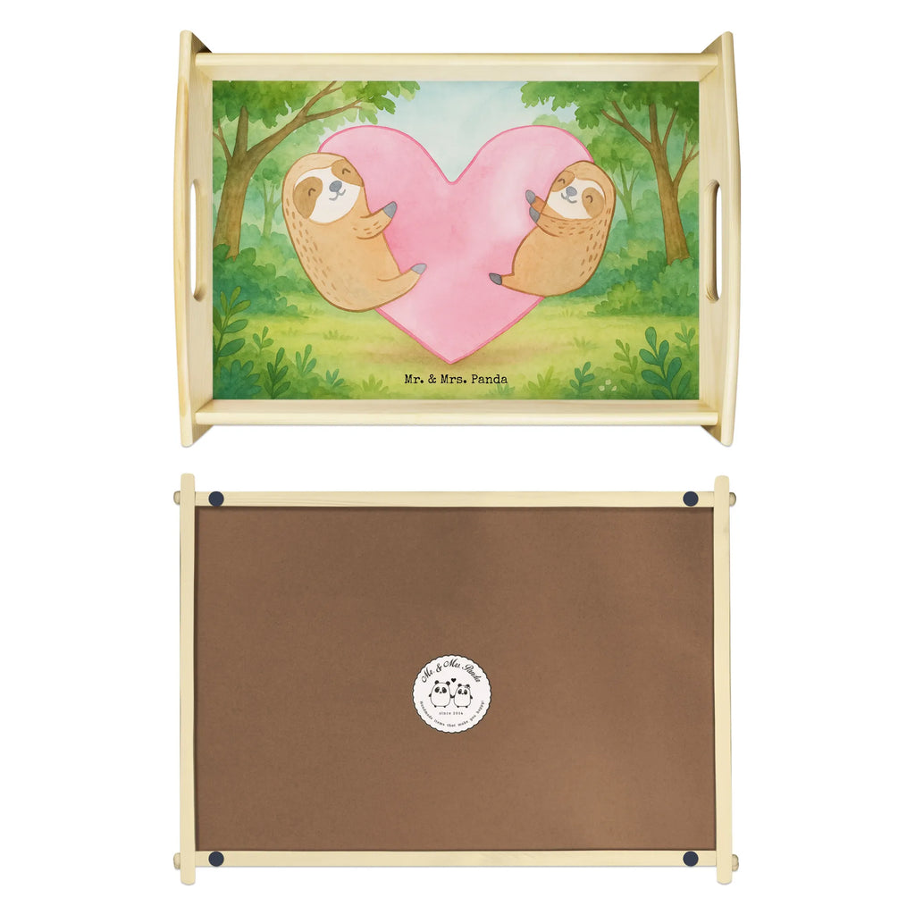 Serving tray leniwce Serce Design Küchentablett, Tablett, Dekotablett, Servier Tablett, Holztablett, Party, Überraschung, Frühstückstablett, Serviertablett, Freundin, Freund, Liebe, Liebesgeschenk, Jahrestag, Verlobung, Partner, Ehemann, Ehefrau, Heiraten, Heiratsantrag, Hocheitstag, Valentinstag, für Ehemann, für Männer, Geschenk für Partner, Liebesbeweis, Geschenk für Frauen, Hochzeitstag, Mitbringsel, Geschenk für Freundin