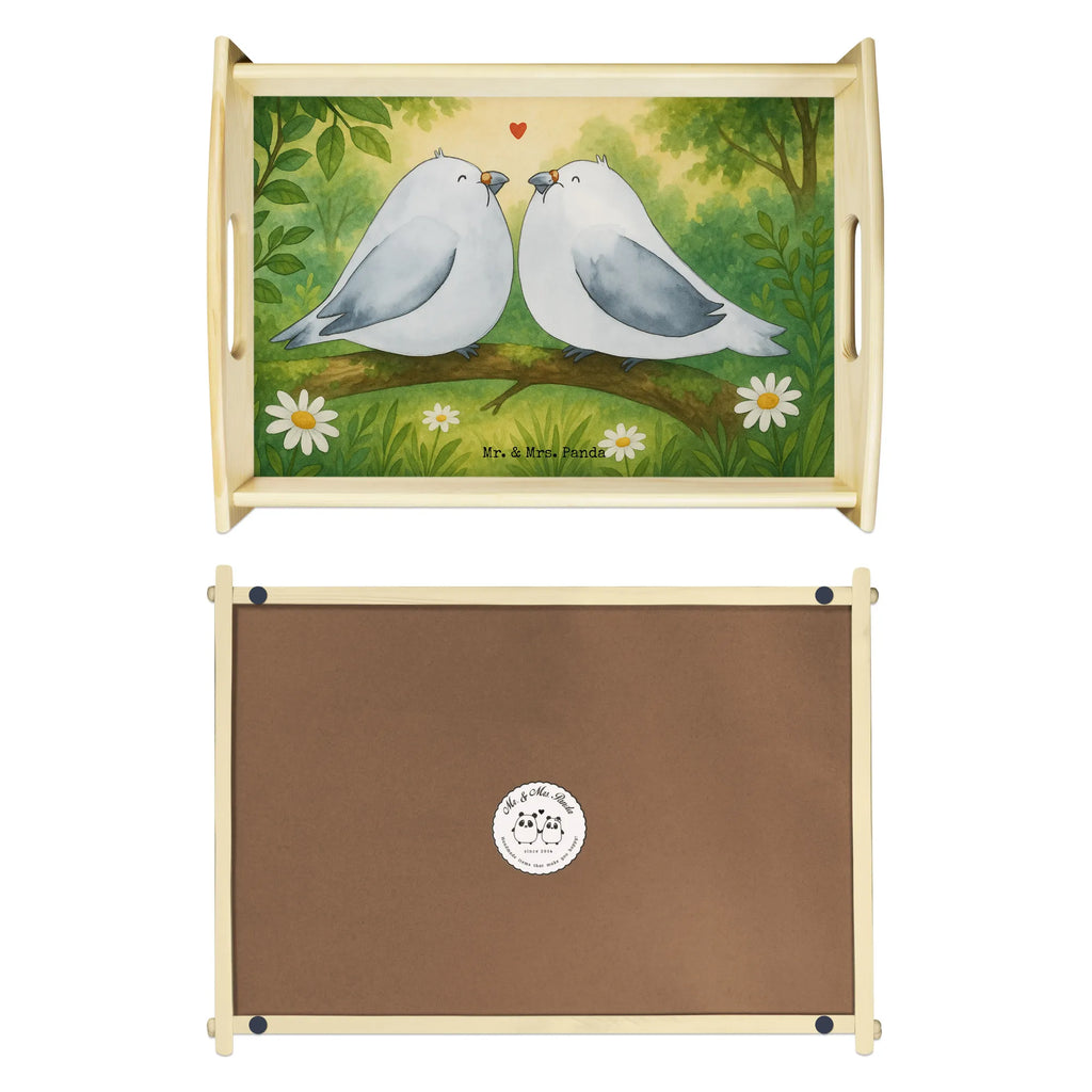 Serviertablett Turteltauben Liebe Design Serviertablett, Tablett, Holztablett, Küchentablett, Dekotablett, Frühstückstablett, Liebe, Partner, Freund, Freundin, Ehemann, Ehefrau, Heiraten, Verlobung, Heiratsantrag, Liebesgeschenk, Jahrestag, Hocheitstag, Turteltauben, Turteltäubchen, Tauben, Verliebt, Verlobt, Verheiratet, Geschenk Freundin, Geschenk Freund, Liebesbeweis, Hochzeitstag, Geschenk Hochzeit