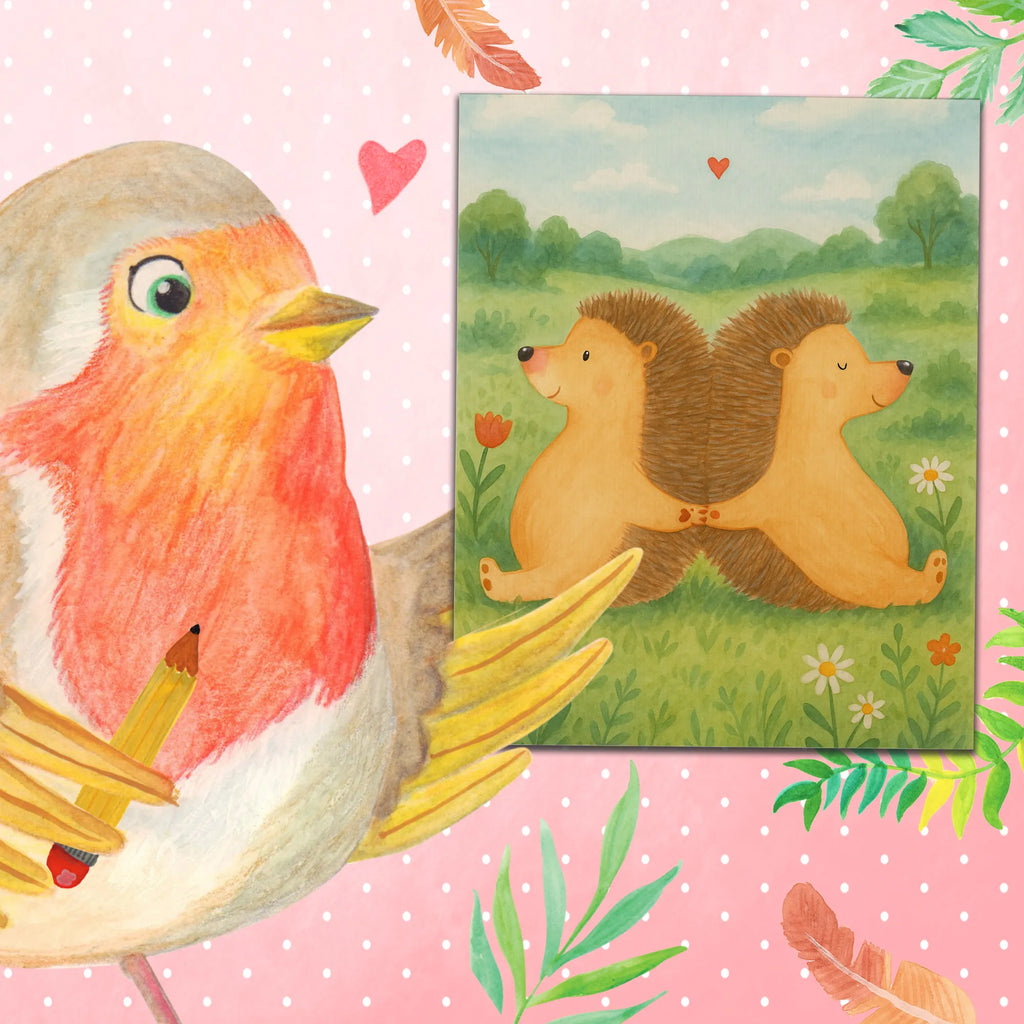 Paint by Numbers Hedgehogs holding hands Design Baseln, Kreativität, Kunstwerk, Bastelidee, Malen, Ausmalbild, Künstler, Malen nach Zahlen, DIY, Liebe, Partner, Freund, Freundin, Ehemann, Ehefrau, Heiraten, Verlobung, Heiratsantrag, Liebesgeschenk, Jahrestag, Hocheitstag, Liebesbeweis, Gemeinsamkeit, Igel, Hand in Hand, Geschenk für zwei, Love, Liebesbotschaft, große Liebe, Lieblingsmensch, Igelliebe, Hochzeit