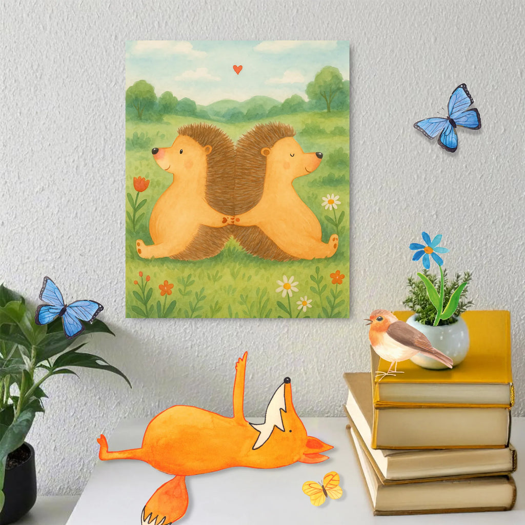 Paint by Numbers Hedgehogs holding hands Design Baseln, Kreativität, Kunstwerk, Bastelidee, Malen, Ausmalbild, Künstler, Malen nach Zahlen, DIY, Liebe, Partner, Freund, Freundin, Ehemann, Ehefrau, Heiraten, Verlobung, Heiratsantrag, Liebesgeschenk, Jahrestag, Hocheitstag, Liebesbeweis, Gemeinsamkeit, Igel, Hand in Hand, Geschenk für zwei, Love, Liebesbotschaft, große Liebe, Lieblingsmensch, Igelliebe, Hochzeit