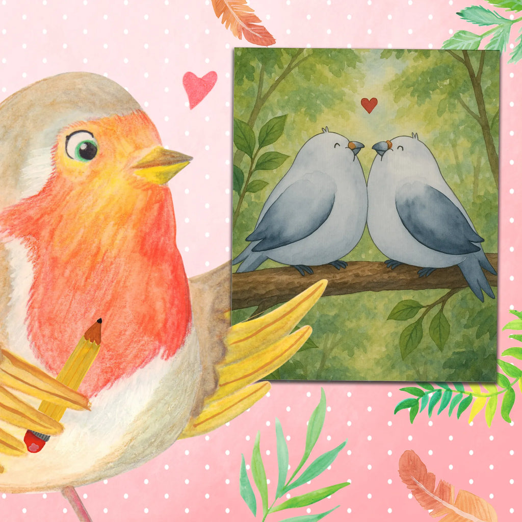 Malen nach Zahlen Turteltauben Liebe Design Malen nach Zahlen, DIY, Malen, Kunstwerk, Künstler, Bastelidee, Baseln, Kreativität, Ausmalbild, Liebe, Partner, Freund, Freundin, Ehemann, Ehefrau, Heiraten, Verlobung, Heiratsantrag, Liebesgeschenk, Jahrestag, Hocheitstag, Turteltäubchen, Turteltauben, Geschenk Hochzeit, Hochzeitstag, Tauben, Verlobt, Geschenk Freund, Geschenk Freundin, Verheiratet, Verliebt, Liebesbeweis