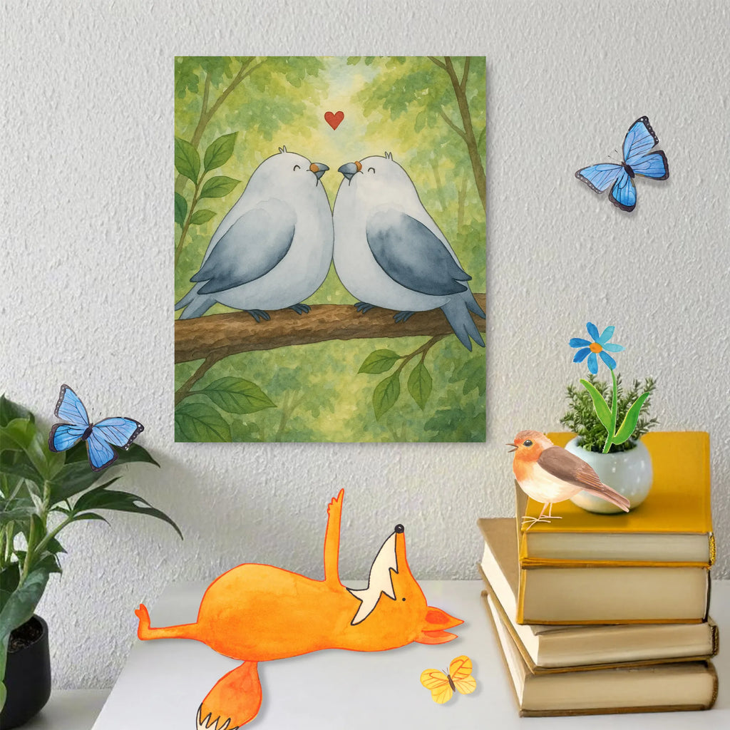 Malen nach Zahlen Turteltauben Liebe Design Malen nach Zahlen, DIY, Malen, Kunstwerk, Künstler, Bastelidee, Baseln, Kreativität, Ausmalbild, Liebe, Partner, Freund, Freundin, Ehemann, Ehefrau, Heiraten, Verlobung, Heiratsantrag, Liebesgeschenk, Jahrestag, Hocheitstag, Turteltäubchen, Turteltauben, Geschenk Hochzeit, Hochzeitstag, Tauben, Verlobt, Geschenk Freund, Geschenk Freundin, Verheiratet, Verliebt, Liebesbeweis