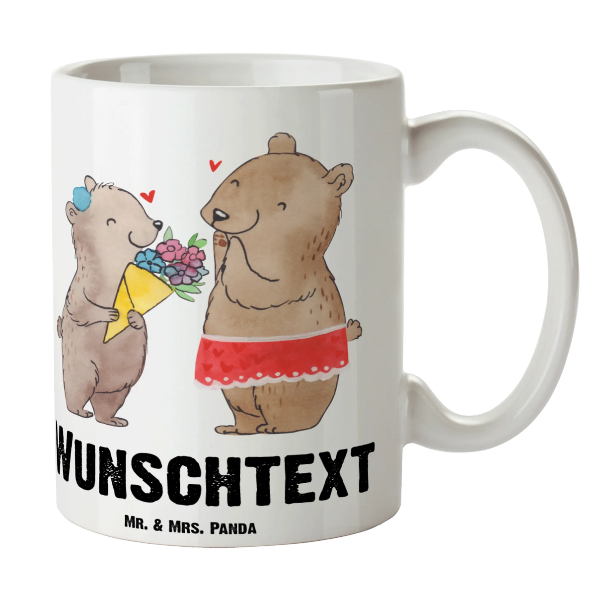Personalised cup Bears Mom Kaffeetasse mit Beschriftung, tasse personalisierbar, Personalisierbare Tasse Keramik, Tasse personalisiert, Becher mit Wunschname, Tasse mit Wunschname, Tasse mit Text, Keramiktasse Mit Namen, Tasse individualisiert, Tasse mit eigenem Text, keramik tasse personalisiert, Keramiktasse personalisiert, Kaffeetasse personalisiert, personalisierbare tasse, Becher mit Name, Personalisierter Trinkbecher, Trinkbecher mit Namen, Trinkbecher personalisiert, Keramikbecher personalisiert, personalisierte Teetasse, Tasse mit Name, Tasse personalisiert Name, personalisierter becher, Individualisierte Tasse, Tasse mit Beschriftung, becher mit namen, personalisierte kaffeetasse, Tasse personalisiert Keramik, Namenstasse personalisiert, tasse mit wunschtext, Kaffeebecher mit Beschriftung, personalisierter kaffeebecher, keramikbecher mit namen, kaffeetasse mit namen, Namensbecher, Personalisierte Tasse, personalisierte keramiktasse, Kaffeetasse mit Wunschname, kaffeebecher mit namen, personalisierte geschenke tasse, Geschenktasse mit Namen, Kaffeetasse personalisierbar, Teetasse Mit Namen, individuelle tasse, Tasse mit Namen, Namenstasse, Becher personalisiert, Becher mit Beschriftung, Kaffeebecher personalisiert, Muttertag Geschenke, Mama Geschenke, Mutti Geburtstag, Mama Geschenk, Mama Liebe, Muttertag