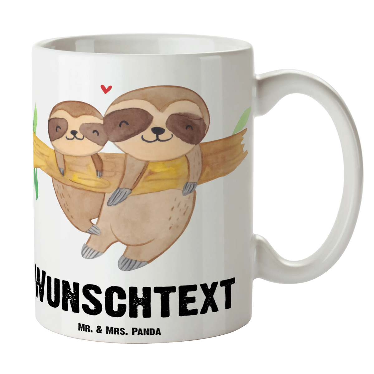 Personalised cup sloth Mom Kaffeebecher mit Beschriftung, Tasse mit Namen, Kaffeetasse personalisiert, Tasse personalisiert Keramik, Trinkbecher mit Namen, Namenstasse, personalisierbare tasse, Becher mit Beschriftung, becher mit namen, Becher mit Name, personalisierte geschenke tasse, personalisierte keramiktasse, Kaffeetasse mit Wunschname, Namensbecher, Personalisierte Tasse, Keramikbecher personalisiert, Tasse personalisiert Name, individuelle tasse, Kaffeetasse personalisierbar, Geschenktasse mit Namen, Kaffeebecher personalisiert, Becher personalisiert, personalisierte kaffeetasse, Teetasse Mit Namen, Tasse mit Wunschname, Tasse mit Name, Keramiktasse Mit Namen, Kaffeetasse mit Beschriftung, Keramiktasse personalisiert, Tasse individualisiert, tasse personalisierbar, tasse mit wunschtext, Tasse mit eigenem Text, keramikbecher mit namen, kaffeetasse mit namen, Tasse mit Text, kaffeebecher mit namen, personalisierte Teetasse, personalisierter kaffeebecher, keramik tasse personalisiert, Namenstasse personalisiert, Becher mit Wunschname, Personalisierbare Tasse Keramik, Personalisierter Trinkbecher, Individualisierte Tasse, Trinkbecher personalisiert, Tasse mit Beschriftung, Tasse personalisiert, personalisierter becher, Muttertag Geschenke, Mama Geschenke, Mutti Geburtstag, Tochter Geschenk, Mama Liebe, Muttertag, Mama Geschenk