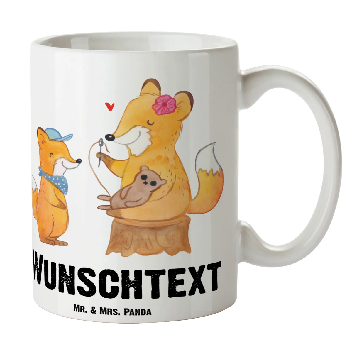 Personalised cup lis Mama personalisierte keramiktasse, Geschenktasse mit Namen, Namenstasse personalisiert, Tasse personalisiert, Teetasse Mit Namen, Kaffeebecher personalisiert, Keramiktasse Mit Namen, Kaffeetasse mit Wunschname, Personalisierter Trinkbecher, personalisierte geschenke tasse, Kaffeetasse personalisierbar, kaffeebecher mit namen, Personalisierte Tasse, keramik tasse personalisiert, Tasse individualisiert, tasse mit wunschtext, Tasse mit Beschriftung, Becher personalisiert, Kaffeebecher mit Beschriftung, tasse personalisierbar, Keramiktasse personalisiert, becher mit namen, Tasse mit Namen, Tasse mit Text, Personalisierbare Tasse Keramik, kaffeetasse mit namen, personalisierbare tasse, personalisierte kaffeetasse, Tasse mit eigenem Text, Becher mit Name, Tasse personalisiert Name, Namenstasse, Individualisierte Tasse, Kaffeetasse personalisiert, Tasse mit Wunschname, Becher mit Beschriftung, Kaffeetasse mit Beschriftung, personalisierter kaffeebecher, Namensbecher, personalisierte Teetasse, individuelle tasse, Becher mit Wunschname, Keramikbecher personalisiert, keramikbecher mit namen, Trinkbecher mit Namen, Tasse personalisiert Keramik, Trinkbecher personalisiert, personalisierter becher, Tasse mit Name, Muttertag Geschenke, Mama Geschenke, Mutti Geburtstag, Mama Liebe, Muttertag, Tochter Geschenk, Mama Geschenk