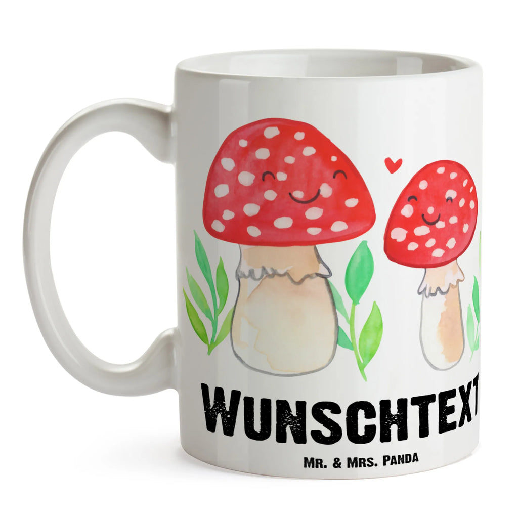 Personalised cup Szczęśliwe muchomory Mama Namenstasse, Personalisierte Tasse, Tasse mit Namen, Personalisiert, Tasse, Namen, Drucken, Wunschname, Muttertag Geschenke, Mama Geschenke, Mutti Geburtstag, Muttertag, Tochter Geschenk, Mama Geschenk, Mama Liebe