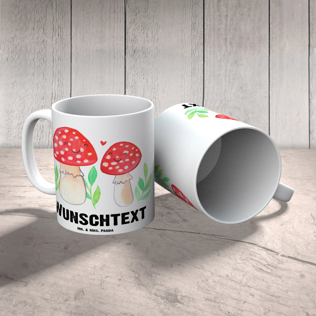 Personalised cup Szczęśliwe muchomory Mama Namenstasse, Personalisierte Tasse, Tasse mit Namen, Personalisiert, Tasse, Namen, Drucken, Wunschname, Muttertag Geschenke, Mama Geschenke, Mutti Geburtstag, Muttertag, Tochter Geschenk, Mama Geschenk, Mama Liebe