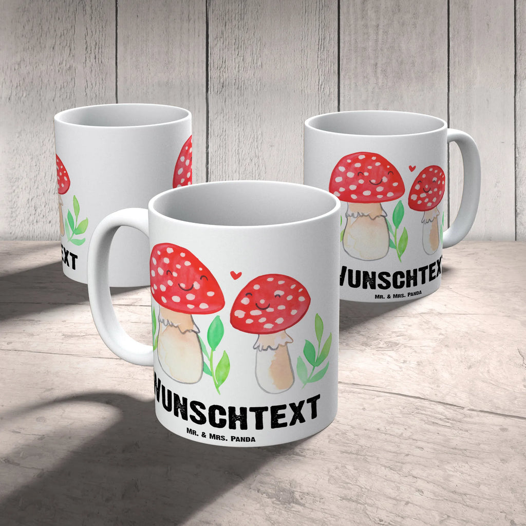Personalised cup Szczęśliwe muchomory Mama Namenstasse, Personalisierte Tasse, Tasse mit Namen, Personalisiert, Tasse, Namen, Drucken, Wunschname, Muttertag Geschenke, Mama Geschenke, Mutti Geburtstag, Muttertag, Tochter Geschenk, Mama Geschenk, Mama Liebe