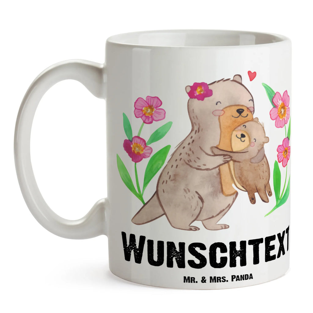 Personalised cup Wydra mama Tasse, Personalisiert, Namenstasse, Namen, Wunschname, Personalisierte Tasse, Tasse mit Namen, Drucken, Muttertag Geschenke, Mama Geschenke, Mutti Geburtstag, Mama Liebe, Muttertag, Mama Geschenk, Tochter Geschenk