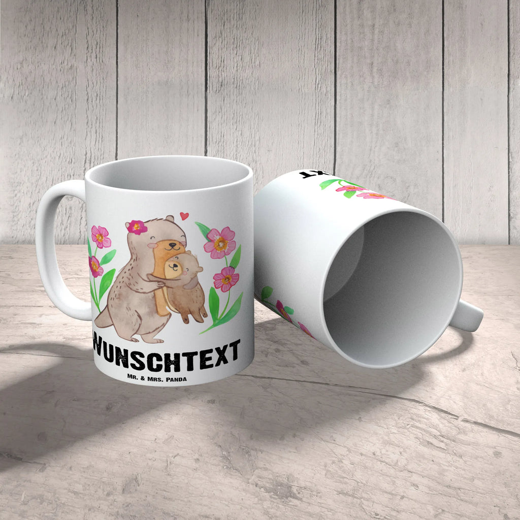 Personalised cup Wydra mama Tasse, Personalisiert, Namenstasse, Namen, Wunschname, Personalisierte Tasse, Tasse mit Namen, Drucken, Muttertag Geschenke, Mama Geschenke, Mutti Geburtstag, Mama Liebe, Muttertag, Mama Geschenk, Tochter Geschenk