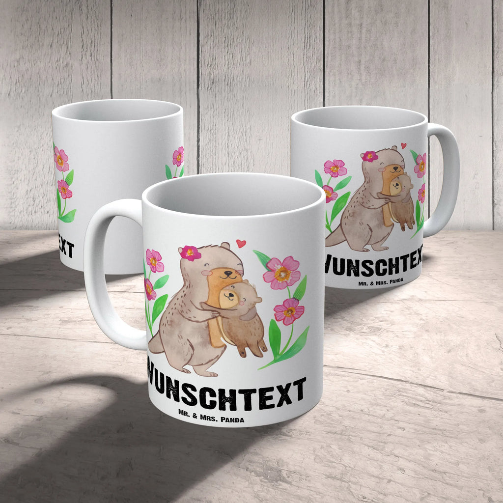 Personalised cup Wydra mama Tasse, Personalisiert, Namenstasse, Namen, Wunschname, Personalisierte Tasse, Tasse mit Namen, Drucken, Muttertag Geschenke, Mama Geschenke, Mutti Geburtstag, Mama Liebe, Muttertag, Mama Geschenk, Tochter Geschenk