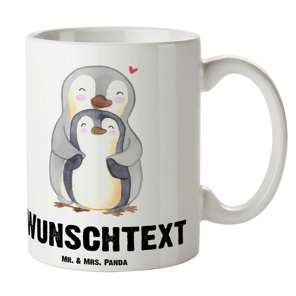 Personalised cup pingwin Mama becher mit namen, Tasse mit Beschriftung, Tasse mit Namen, Tasse individualisiert, Keramikbecher personalisiert, Tasse mit Name, Tasse personalisiert, Tasse mit Text, Kaffeebecher mit Beschriftung, Namensbecher, keramikbecher mit namen, personalisierter kaffeebecher, Trinkbecher mit Namen, Personalisierbare Tasse Keramik, Namenstasse personalisiert, personalisierte Teetasse, Keramiktasse personalisiert, Geschenktasse mit Namen, individuelle tasse, keramik tasse personalisiert, personalisierte kaffeetasse, Teetasse Mit Namen, tasse mit wunschtext, Becher mit Wunschname, Tasse personalisiert Keramik, Becher personalisiert, Individualisierte Tasse, Tasse personalisiert Name, Keramiktasse Mit Namen, Tasse mit Wunschname, personalisierbare tasse, tasse personalisierbar, personalisierte keramiktasse, kaffeetasse mit namen, Personalisierter Trinkbecher, Becher mit Name, Tasse mit eigenem Text, Personalisierte Tasse, Trinkbecher personalisiert, Kaffeetasse mit Beschriftung, Namenstasse, Kaffeebecher personalisiert, Becher mit Beschriftung, kaffeebecher mit namen, Kaffeetasse mit Wunschname, Kaffeetasse personalisierbar, personalisierter becher, Kaffeetasse personalisiert, personalisierte geschenke tasse, Muttertag Geschenke, Mama Geschenke, Mutti Geburtstag, Mama Geschenk, Tochter Geschenk, Muttertag, Mama Liebe