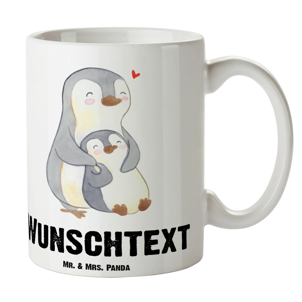 Personalised cup Pingwin Mamusia Kaffeetasse personalisierbar, Tasse mit eigenem Text, Personalisierbare Tasse Keramik, Namenstasse personalisiert, kaffeetasse mit namen, personalisierte geschenke tasse, keramikbecher mit namen, Tasse mit Namen, Becher personalisiert, Keramikbecher personalisiert, Personalisierte Tasse, Personalisierter Trinkbecher, keramik tasse personalisiert, Tasse mit Wunschname, Tasse mit Beschriftung, Teetasse Mit Namen, Namenstasse, Tasse personalisiert Name, Tasse personalisiert Keramik, individuelle tasse, Keramiktasse Mit Namen, Keramiktasse personalisiert, Kaffeetasse mit Beschriftung, Tasse mit Name, Becher mit Wunschname, tasse mit wunschtext, Becher mit Beschriftung, kaffeebecher mit namen, Kaffeebecher mit Beschriftung, personalisierte kaffeetasse, Tasse individualisiert, becher mit namen, personalisierter becher, Tasse mit Text, Namensbecher, Kaffeetasse personalisiert, personalisierte Teetasse, Individualisierte Tasse, Kaffeetasse mit Wunschname, personalisierter kaffeebecher, Trinkbecher personalisiert, Geschenktasse mit Namen, personalisierbare tasse, tasse personalisierbar, personalisierte keramiktasse, Kaffeebecher personalisiert, Tasse personalisiert, Becher mit Name, Trinkbecher mit Namen, Muttertag Geschenke, Mama Geschenke, Mutti Geburtstag, Tochter Geschenk, Muttertag, Mama Geschenk, Mama Liebe