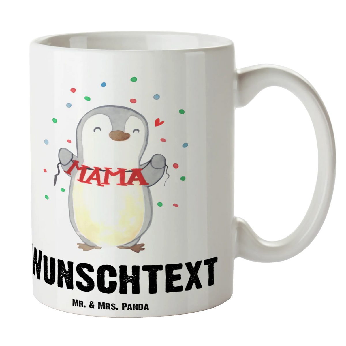 Personalised cup Pingwin Mamusiu Individualisierte Tasse, personalisierte keramiktasse, Tasse mit Text, tasse mit wunschtext, Kaffeetasse personalisierbar, Kaffeetasse mit Wunschname, Tasse mit Name, personalisierbare tasse, personalisierter kaffeebecher, Tasse individualisiert, tasse personalisierbar, Teetasse Mit Namen, Tasse mit Wunschname, Tasse personalisiert, Trinkbecher mit Namen, Tasse personalisiert Name, Becher personalisiert, personalisierter becher, Keramiktasse Mit Namen, Tasse personalisiert Keramik, Namenstasse personalisiert, Kaffeetasse mit Beschriftung, Namensbecher, Tasse mit eigenem Text, Geschenktasse mit Namen, Kaffeebecher personalisiert, Becher mit Name, personalisierte Teetasse, Personalisierbare Tasse Keramik, personalisierte kaffeetasse, becher mit namen, keramik tasse personalisiert, Personalisierte Tasse, Kaffeetasse personalisiert, kaffeetasse mit namen, Becher mit Wunschname, Personalisierter Trinkbecher, kaffeebecher mit namen, Becher mit Beschriftung, Keramiktasse personalisiert, individuelle tasse, Keramikbecher personalisiert, Trinkbecher personalisiert, keramikbecher mit namen, Namenstasse, personalisierte geschenke tasse, Tasse mit Beschriftung, Tasse mit Namen, Kaffeebecher mit Beschriftung, Muttertag Geschenke, Mama Geschenke, Mutti Geburtstag, Mama Geschenk, Mama Liebe, Muttertag, Tochter Geschenk