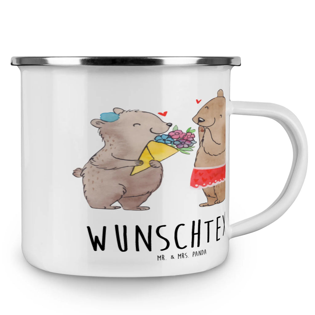 Personalisierte Emaille Tasse Bären  Mama personalisierte tassen, tasse mit namen, Campingtasse personalisiert, Emaille Tasse mit Namen, Emaille Tasse personalisiert, Campingtasse bedrucken, personalisierte tasse, tasse bedrucken, tasse selbst gestalten, tassen bedrucken, Namenstasse, Campinggeschirr personalsisert, Muttertag Geschenke, Mama Geschenke, Mutti Geburtstag, Mama Liebe, Muttertag, Mama Geschenk