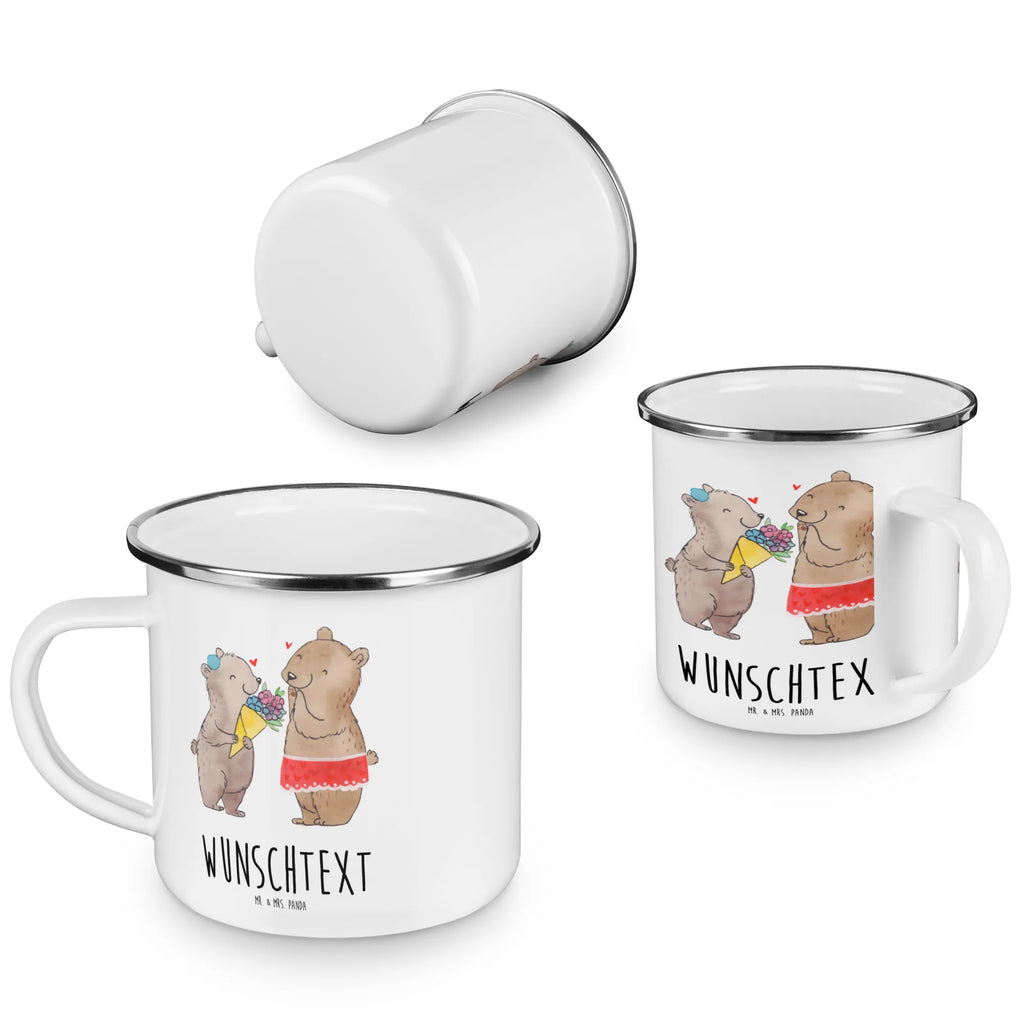 Personalisierte Emaille Tasse Bären  Mama personalisierte tassen, tasse mit namen, Campingtasse personalisiert, Emaille Tasse mit Namen, Emaille Tasse personalisiert, Campingtasse bedrucken, personalisierte tasse, tasse bedrucken, tasse selbst gestalten, tassen bedrucken, Namenstasse, Campinggeschirr personalsisert, Muttertag Geschenke, Mama Geschenke, Mutti Geburtstag, Mama Liebe, Muttertag, Mama Geschenk