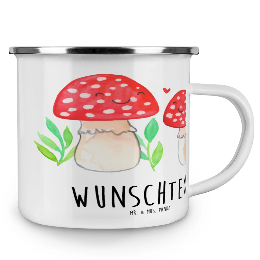 Personalisierte Emaille Tasse Glückspilze Mama Emaille Tasse mit Namen, tasse bedrucken, Campingtasse bedrucken, personalisierte tasse, Emaille Tasse personalisiert, tassen bedrucken, personalisierte tassen, Campingtasse personalisiert, tasse selbst gestalten, Namenstasse, Campinggeschirr personalsisert, tasse mit namen, Muttertag Geschenke, Mama Geschenke, Mutti Geburtstag, Tochter Geschenk, Muttertag, Mama Liebe, Mama Geschenk