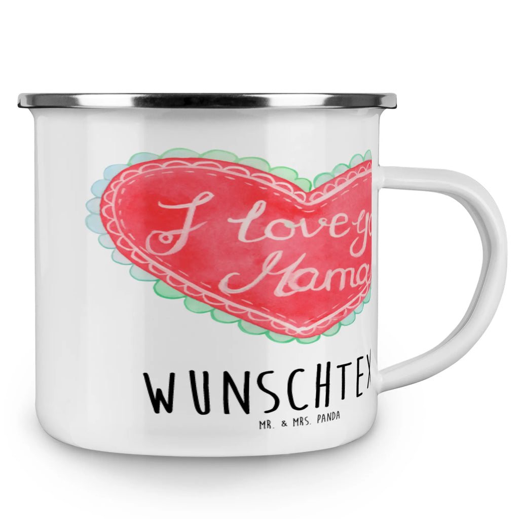 Personalised enamel cup heart Mom Campinggeschirr personalsisert, personalisierte tasse, Namenstasse, Campingtasse bedrucken, tassen bedrucken, Campingtasse personalisiert, Emaille Tasse personalisiert, tasse bedrucken, tasse selbst gestalten, personalisierte tassen, Emaille Tasse mit Namen, tasse mit namen, Muttertag Geschenke, Mama Geschenke, Mutti Geburtstag, Tochter Geschenk, Mama Liebe, Muttertag, Mama Geschenk