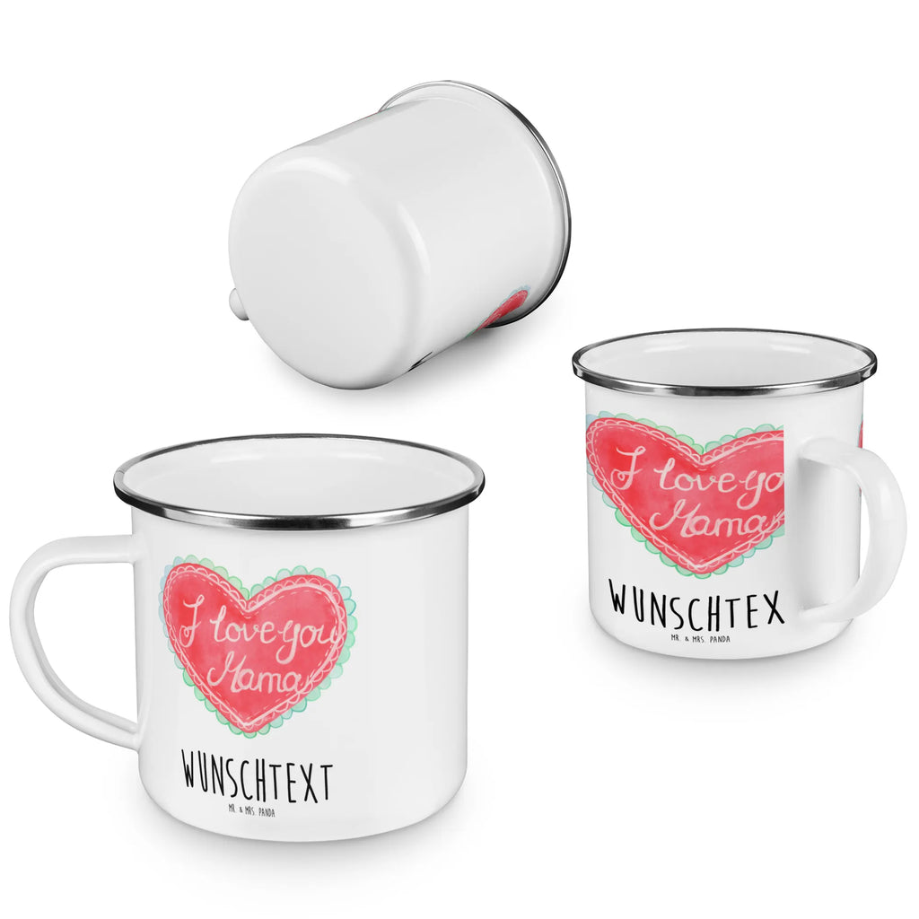 Personalised enamel cup heart Mom Campinggeschirr personalsisert, personalisierte tasse, Namenstasse, Campingtasse bedrucken, tassen bedrucken, Campingtasse personalisiert, Emaille Tasse personalisiert, tasse bedrucken, tasse selbst gestalten, personalisierte tassen, Emaille Tasse mit Namen, tasse mit namen, Muttertag Geschenke, Mama Geschenke, Mutti Geburtstag, Tochter Geschenk, Mama Liebe, Muttertag, Mama Geschenk