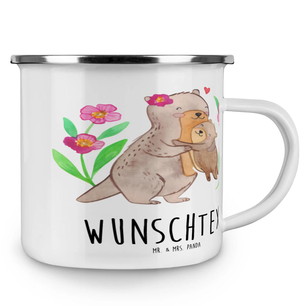 Personalised enamel cup Wydra mama Campingtasse personalisiert, personalisierte tasse, tasse selbst gestalten, tassen bedrucken, Namenstasse, personalisierte tassen, tasse mit namen, Campinggeschirr personalsisert, Emaille Tasse personalisiert, tasse bedrucken, Campingtasse bedrucken, Emaille Tasse mit Namen, Muttertag Geschenke, Mama Geschenke, Mutti Geburtstag, Mama Geschenk, Tochter Geschenk, Mama Liebe, Muttertag
