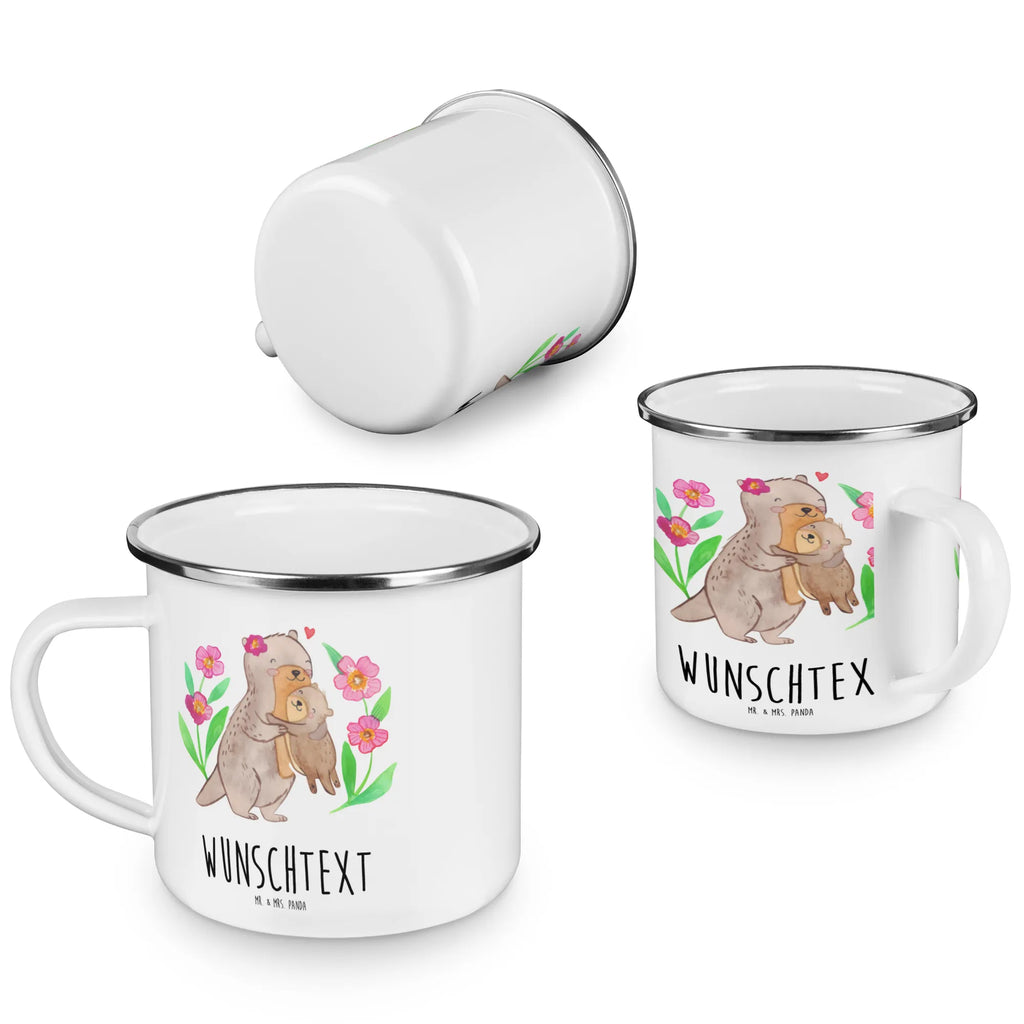 Personalised enamel cup Wydra mama Campingtasse personalisiert, personalisierte tasse, tasse selbst gestalten, tassen bedrucken, Namenstasse, personalisierte tassen, tasse mit namen, Campinggeschirr personalsisert, Emaille Tasse personalisiert, tasse bedrucken, Campingtasse bedrucken, Emaille Tasse mit Namen, Muttertag Geschenke, Mama Geschenke, Mutti Geburtstag, Mama Geschenk, Tochter Geschenk, Mama Liebe, Muttertag