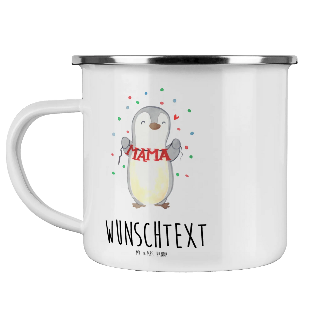 Personalised enamel cup Penguin Mommy Blechtasse mit Namen, kaffeepott mit namen, Emailletasse mit Namen, Kaffeebecher personalisiert, Kaffeetasse personalisiert, Becher Name personalisiert, personalisierbare tasse, Tasse mit Namen, Tasse mit eigenem Text, Personalisierter Emaille Becher, Trinkbecher mit Namen, Personalisierte Tasse, Tasse personalisiert, Becher mit Name, Namenstasse Emaille, Personalisierte Tasse mit Spruch, Tasse mit eigenem Namen, personalisierter becher, Emaille Becher personalisieren, Emaille Tasse personalisieren, Camping Tasse personalisiert, Emaille Becher mit Wunschname, Tasse personalisierbar, Tasse mit Wunschname, Becher mit Namen, Personalisierte Tasse Camping, Personalisierte Camping Tasse, Blechbecher mit Namen, Tasse mit Personalisierung, Personalisierte Geschenke Tasse, Emaille Tasse mit Name, Tasse personalisiert Name, Emaille Becher mit Namen, Tasse Camping personalisiert, Personalisierter Kaffeebecher, personalisierte kaffeetasse, Tasse mit Wunschtext, Personalisierte Blechtasse, Becher personalisiert, Geschenk Tasse personalisiert, Metalltasse mit Namen, Tasse mit Wunschnamen, Camping Tasse Name, Personalisierte Tasse mit Namen, Trinkbecher personalisiert, Kaffeetasse mit Namen, Tasse mit Namen bedrucken, Campingbecher personalisiert, Tasse Emaille personalisiert, emaille tasse bedrucken, Kaffeebecher mit Namen, Tasse Selbst Gestalten, Emaillierte Tasse mit Namen, personalisierte emaille tasse, Namenstasse, Emaillebecher mit Namen, Becher mit Wunschnamen, Emaille Becher personalisiert, Personalisierte Tasse Emaille, Emaille Becher selbst gestalten, Emaille Tasse selbst gestalten, tasse name, Metallbecher personalisiert, Metallbecher mit Namen, Emaille Tasse mit Wunschname, Tasse mit Name, Emaille Tasse Mit Namen, emaille tasse personalisiert, Muttertag Geschenke, Mama Geschenke, Mutti Geburtstag, Mama Geschenk, Tochter Geschenk, Mama Liebe, Muttertag