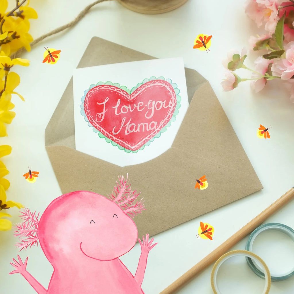 Personalisierte Grußkarte Herz Mama Personalisierte Einladungskarte, Personalisierte Grußkarte, Grußkarten personalisiert, Grußkarte mit Namen, Personalisierte Glückwunschkarte, Personalisierte Karte, Grußkarte selbst gestalten, Grußkarte mit persönlichen Nachrichten, Personalisierte Geburtstagskarte, Personalisierte Hochzeitskarte, Personalisiertere Klappkarte, Grußkarte selber drucken, Grußkarte als Geldgeschenk, Muttertag Geschenke, Mama Geschenke, Mutti Geburtstag, Mama Geschenk, Muttertag, Mama Liebe, Tochter Geschenk