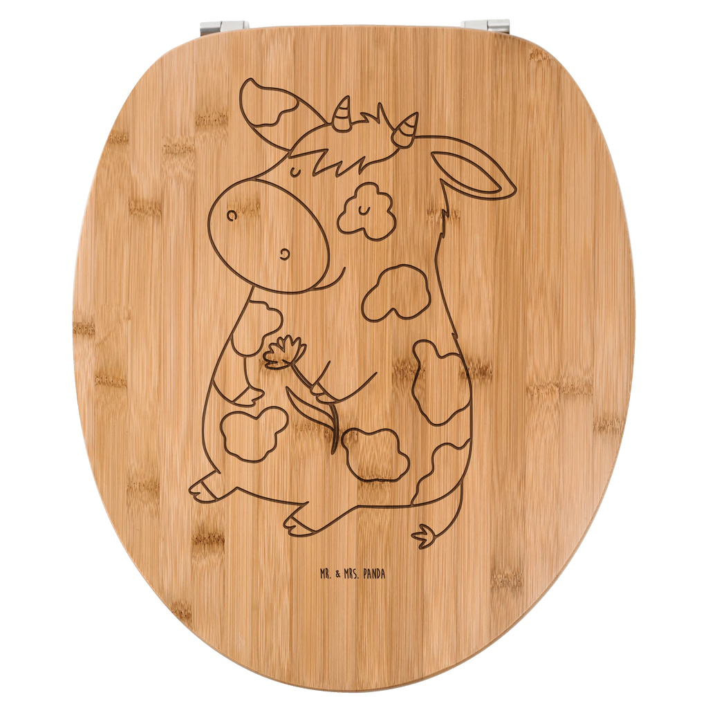 Deska sedesowa Krowa WC Sitz Für Kinder, Toilettensitz, WC Sitz Leicht Reinigbar, WC Sitz Mit Schnellverschluss, WC Sitz Mit Muster, WC Sitz Langlebig, Toilettensitz Hochwertig, Moderner Toilettensitz, Design WC Sitz, WC Sitz Familie, Klobrille, WC Brille, WC Sitz Universal, WC Sitz Mit Spruch, WC Sitz Oval, Klodeckel, WC Sitz Aus Kunststoff, WC Sitz Aus Duroplast, Toilettendeckel, Schwarzer Toilettensitz, WC Sitz Aus Holz, Lustiger WC Sitz, WC Sitz Retro, WC Sitz Bunt, WC Sitz Einfach Montierbar, WC Sitz Rund, WC Sitz Mit Motiv, Toilettensitz Mit Absenkautomatik, Klositz, WC Sitz, Klassischer WC Sitz, WC Sitz Vintage, WC Sitz Eckig, WC Deckel, Weißer WC Sitz, WC Sitz Mit Deckel, WC Sitz Für Erwachsene, WC Sitz Mit Absenkautomatik, WC Sitz Mit Brille, WC Sitz Standardgröße, WC Sitz Ohne Deckel, WC Sitz Stabil, WC Sitz Absenkbar, Bauernhof, Hoftiere, Landwirt, Landwirtin, Hof, Flausen, Kuh, Spruch, Kühe, Magie, Milchkuh, Motivtion, Milch, Träume