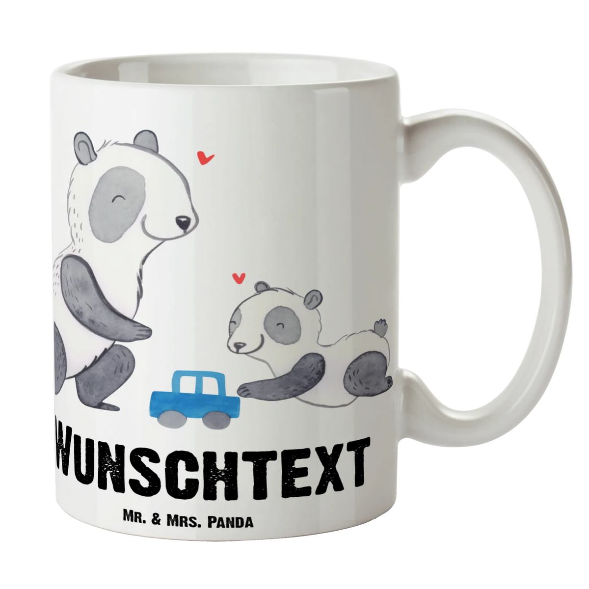 Personalisierte Tasse Panda Vater tasse mit wunschtext, Tasse individualisiert, personalisierte Teetasse, Tasse mit eigenem Text, becher mit namen, Kaffeetasse personalisierbar, Becher personalisiert, keramikbecher mit namen, personalisierte kaffeetasse, Personalisierte Tasse, Tasse mit Name, Keramiktasse Mit Namen, Tasse mit Text, Kaffeetasse mit Beschriftung, Kaffeetasse mit Wunschname, Tasse personalisiert Name, personalisierte keramiktasse, personalisierter kaffeebecher, Namenstasse, keramik tasse personalisiert, Tasse mit Beschriftung, Keramiktasse personalisiert, Geschenktasse mit Namen, Personalisierter Trinkbecher, Becher mit Name, Tasse personalisiert Keramik, Kaffeebecher personalisiert, Becher mit Beschriftung, Teetasse Mit Namen, personalisierter becher, individuelle tasse, kaffeetasse mit namen, Kaffeetasse personalisiert, Keramikbecher personalisiert, Tasse mit Namen, Namenstasse personalisiert, Personalisierbare Tasse Keramik, kaffeebecher mit namen, Becher mit Wunschname, Kaffeebecher mit Beschriftung, Trinkbecher mit Namen, Trinkbecher personalisiert, Tasse mit Wunschname, personalisierbare tasse, Namensbecher, Tasse personalisiert, Individualisierte Tasse, tasse personalisierbar, personalisierte geschenke tasse, Vatertag Geschenk, Papa Geschenke, Vater Geburtstag, Papi Geschenk, Vater Geschenk, Vater Handwerker, Vatertag, Papa Geschenk
