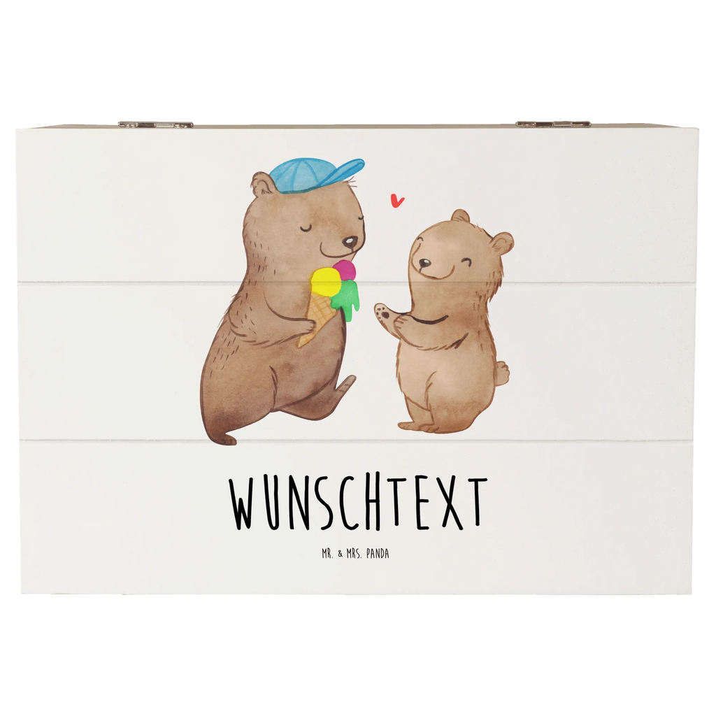 Personalizowane drewniane pudełko niedźwiedzie tata Schatulle mit Namen, Erinnerungskiste, Erinnerungsbox Personalisiert, Schatzkiste mit Namen, Erinnerungsbox mit Namen, Holzkiste mit Namen, Kiste Personalisiert, Holzkiste Personalisiert, Schatulle Personalisiert, Schatzkiste Personalisiert, Kiste mit Namen, Geschenkbox personalisiert, Dekokiste Personalisiert, Truhe mit Namen, Aufbewahrungsbox Personalisiert, Dekokiste mit Namen, GEschenkdose personalisiert, Aufbewahrungsbox mit Namen, Erinnerungskiste Personalisiert, Truhe Personalisiert, mit Namen, Vatertag Geschenk, Papa Geschenke, Vater Geburtstag, Vatertag, Papi Geschenk, Vater Geschenk, Papa Geschenk