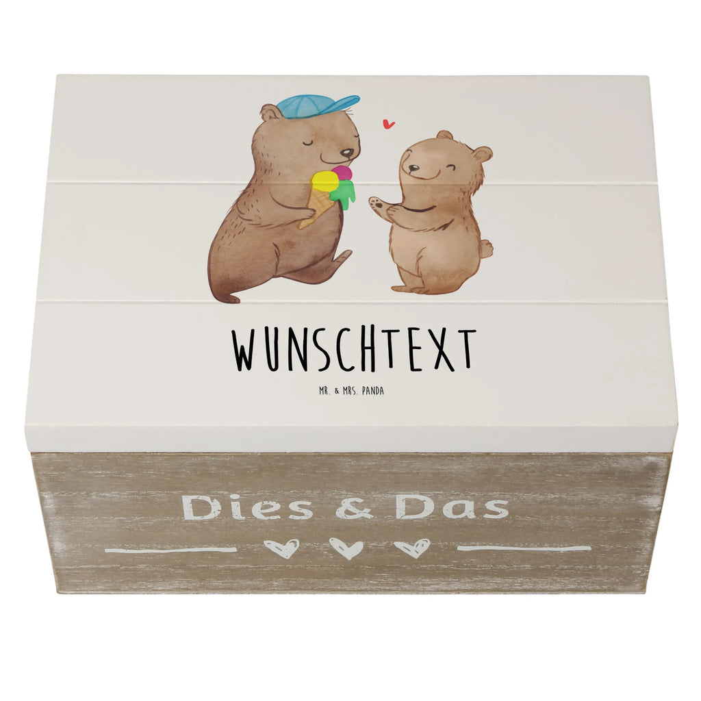 Personalizowane drewniane pudełko niedźwiedzie tata Schatulle mit Namen, Erinnerungskiste, Erinnerungsbox Personalisiert, Schatzkiste mit Namen, Erinnerungsbox mit Namen, Holzkiste mit Namen, Kiste Personalisiert, Holzkiste Personalisiert, Schatulle Personalisiert, Schatzkiste Personalisiert, Kiste mit Namen, Geschenkbox personalisiert, Dekokiste Personalisiert, Truhe mit Namen, Aufbewahrungsbox Personalisiert, Dekokiste mit Namen, GEschenkdose personalisiert, Aufbewahrungsbox mit Namen, Erinnerungskiste Personalisiert, Truhe Personalisiert, mit Namen, Vatertag Geschenk, Papa Geschenke, Vater Geburtstag, Vatertag, Papi Geschenk, Vater Geschenk, Papa Geschenk