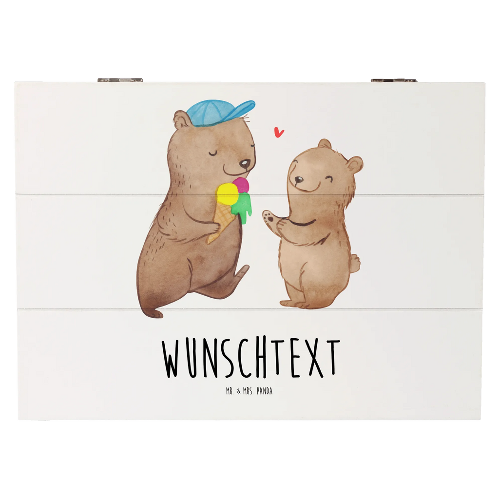 Personalizowane drewniane pudełko niedźwiedzie tata Schatulle mit Namen, Erinnerungskiste, Erinnerungsbox Personalisiert, Schatzkiste mit Namen, Erinnerungsbox mit Namen, Holzkiste mit Namen, Kiste Personalisiert, Holzkiste Personalisiert, Schatulle Personalisiert, Schatzkiste Personalisiert, Kiste mit Namen, Geschenkbox personalisiert, Dekokiste Personalisiert, Truhe mit Namen, Aufbewahrungsbox Personalisiert, Dekokiste mit Namen, GEschenkdose personalisiert, Aufbewahrungsbox mit Namen, Erinnerungskiste Personalisiert, Truhe Personalisiert, mit Namen, Vatertag Geschenk, Papa Geschenke, Vater Geburtstag, Vatertag, Papi Geschenk, Vater Geschenk, Papa Geschenk