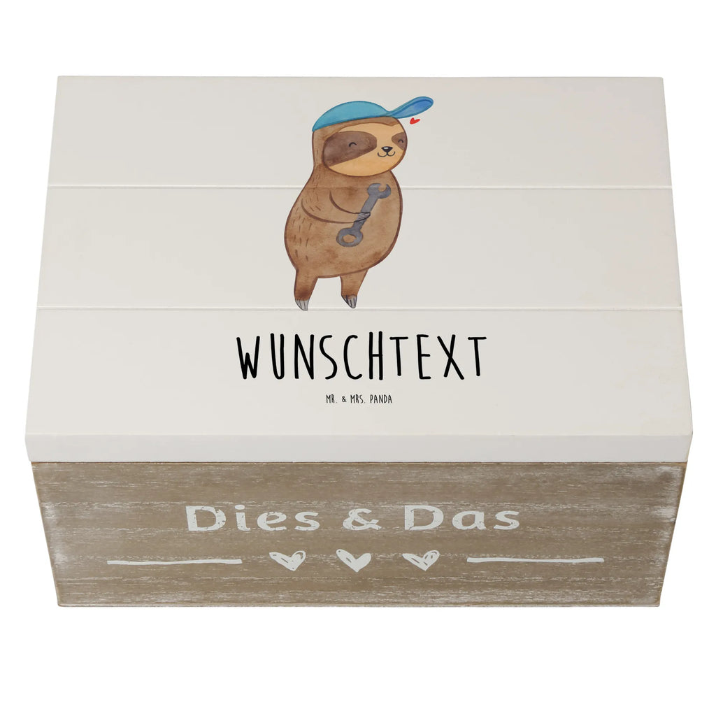 Personalised wooden chest sloth Father Schatulle Personalisiert, Aufbewahrungsbox mit Namen, Erinnerungskiste, Erinnerungskiste Personalisiert, Kiste mit Namen, Dekokiste mit Namen, Dekokiste Personalisiert, Kiste Personalisiert, mit Namen, Erinnerungsbox Personalisiert, Schatulle mit Namen, Erinnerungsbox mit Namen, Holzkiste mit Namen, GEschenkdose personalisiert, Schatzkiste Personalisiert, Schatzkiste mit Namen, Truhe Personalisiert, Truhe mit Namen, Aufbewahrungsbox Personalisiert, Holzkiste Personalisiert, Geschenkbox personalisiert, Vatertag Geschenk, Papa Geschenke, Vater Geburtstag, Papa Geschenk, Vatertag, Vater Geschenk, Papi Geschenk, Vater Handwerker