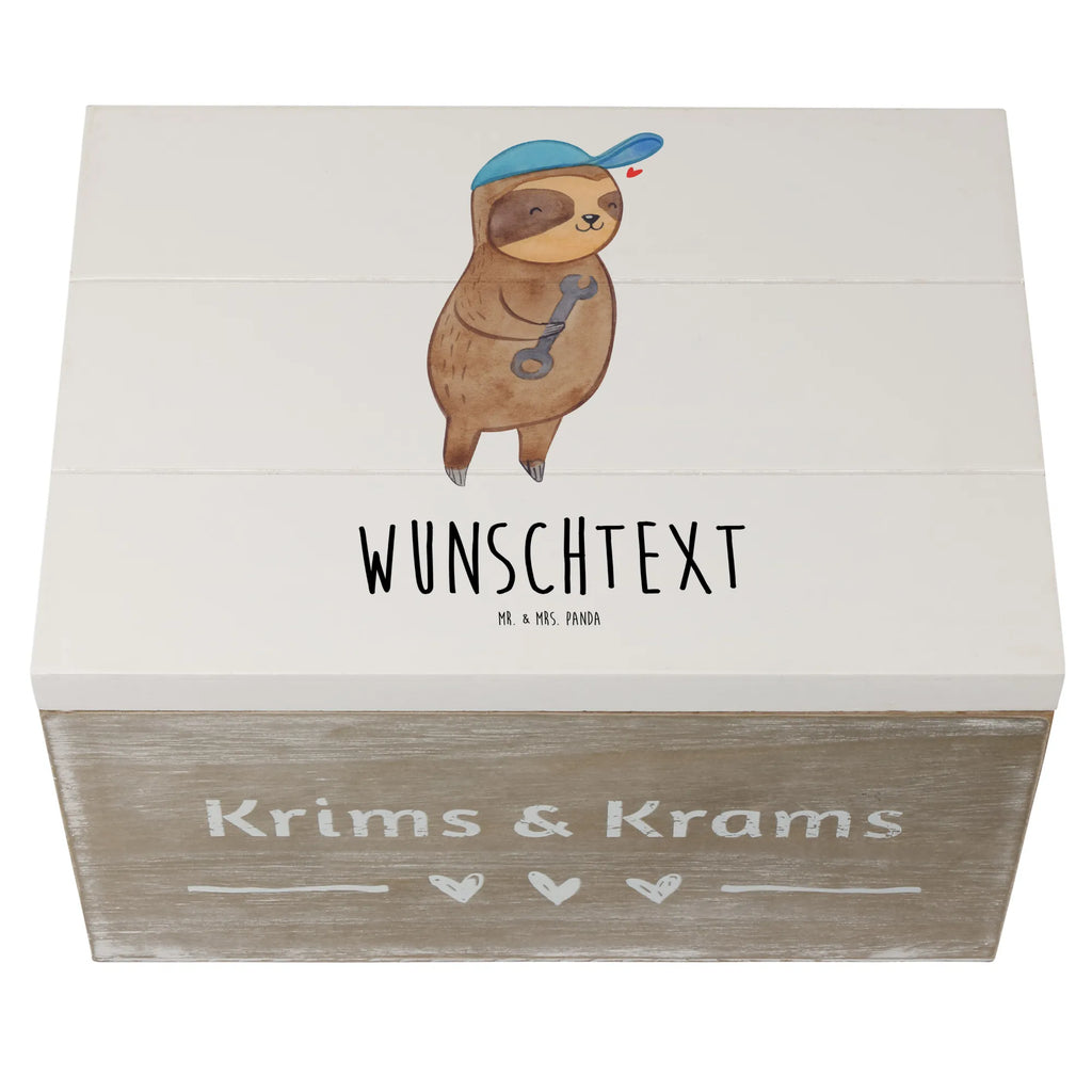 Personalised wooden chest sloth Father Schatulle Personalisiert, Aufbewahrungsbox mit Namen, Erinnerungskiste, Erinnerungskiste Personalisiert, Kiste mit Namen, Dekokiste mit Namen, Dekokiste Personalisiert, Kiste Personalisiert, mit Namen, Erinnerungsbox Personalisiert, Schatulle mit Namen, Erinnerungsbox mit Namen, Holzkiste mit Namen, GEschenkdose personalisiert, Schatzkiste Personalisiert, Schatzkiste mit Namen, Truhe Personalisiert, Truhe mit Namen, Aufbewahrungsbox Personalisiert, Holzkiste Personalisiert, Geschenkbox personalisiert, Vatertag Geschenk, Papa Geschenke, Vater Geburtstag, Papa Geschenk, Vatertag, Vater Geschenk, Papi Geschenk, Vater Handwerker
