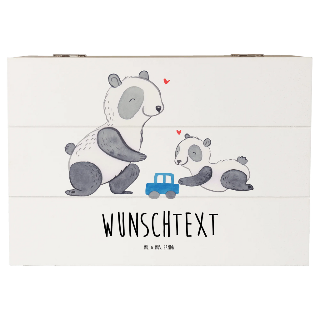Personalizowane drewniane pudełko Panda ojciec Aufbewahrungsbox mit Namen, Holzkiste mit Namen, mit Namen, Aufbewahrungsbox Personalisiert, Truhe Personalisiert, Erinnerungsbox Personalisiert, Schatulle mit Namen, Erinnerungskiste Personalisiert, Geschenkbox personalisiert, GEschenkdose personalisiert, Kiste Personalisiert, Erinnerungskiste, Erinnerungsbox mit Namen, Dekokiste Personalisiert, Truhe mit Namen, Schatzkiste Personalisiert, Schatzkiste mit Namen, Schatulle Personalisiert, Kiste mit Namen, Dekokiste mit Namen, Holzkiste Personalisiert, Vatertag Geschenk, Papa Geschenke, Vater Geburtstag, Vater Handwerker, Vater Geschenk, Vatertag, Papa Geschenk, Papi Geschenk