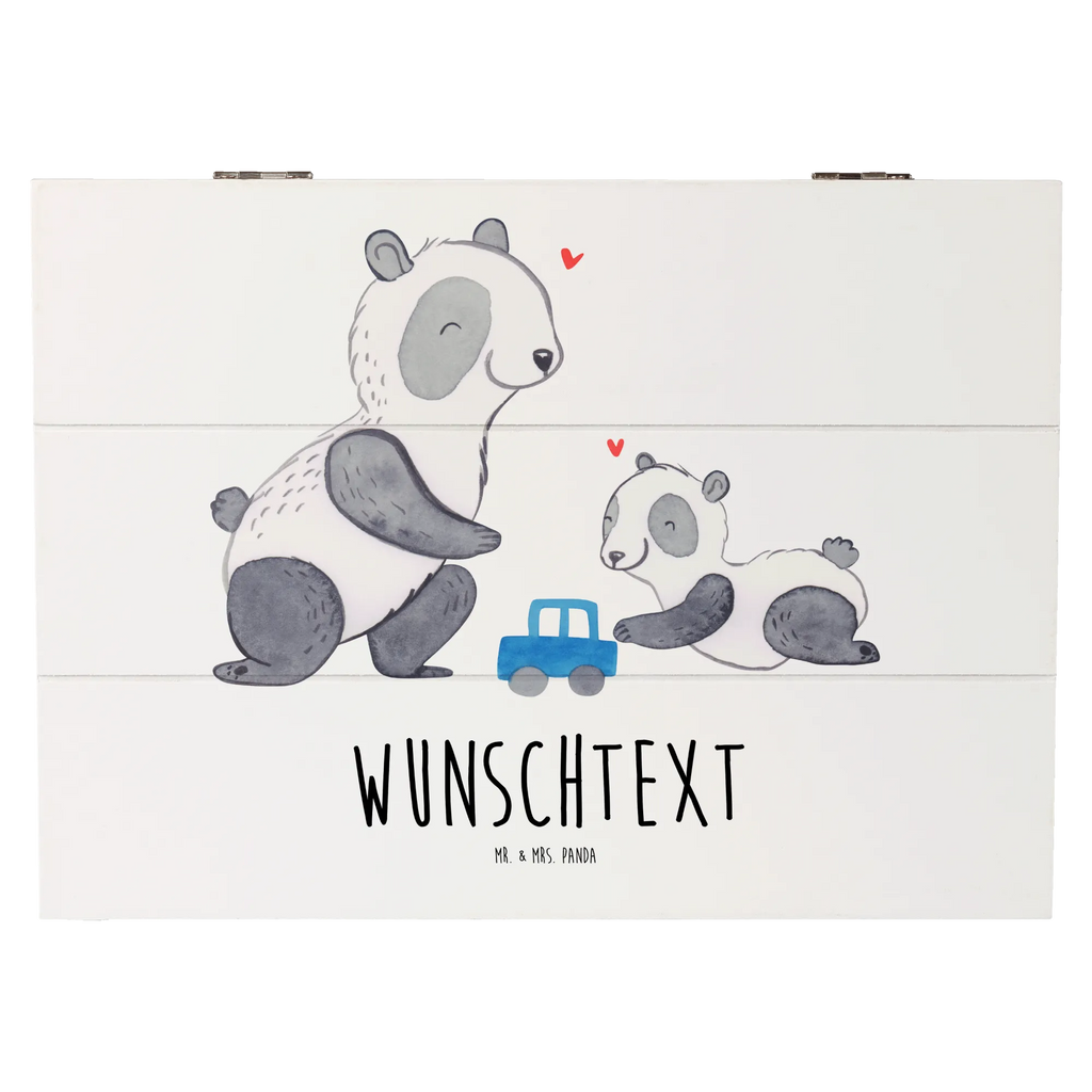 Personalizowane drewniane pudełko Panda ojciec Aufbewahrungsbox mit Namen, Holzkiste mit Namen, mit Namen, Aufbewahrungsbox Personalisiert, Truhe Personalisiert, Erinnerungsbox Personalisiert, Schatulle mit Namen, Erinnerungskiste Personalisiert, Geschenkbox personalisiert, GEschenkdose personalisiert, Kiste Personalisiert, Erinnerungskiste, Erinnerungsbox mit Namen, Dekokiste Personalisiert, Truhe mit Namen, Schatzkiste Personalisiert, Schatzkiste mit Namen, Schatulle Personalisiert, Kiste mit Namen, Dekokiste mit Namen, Holzkiste Personalisiert, Vatertag Geschenk, Papa Geschenke, Vater Geburtstag, Vater Handwerker, Vater Geschenk, Vatertag, Papa Geschenk, Papi Geschenk