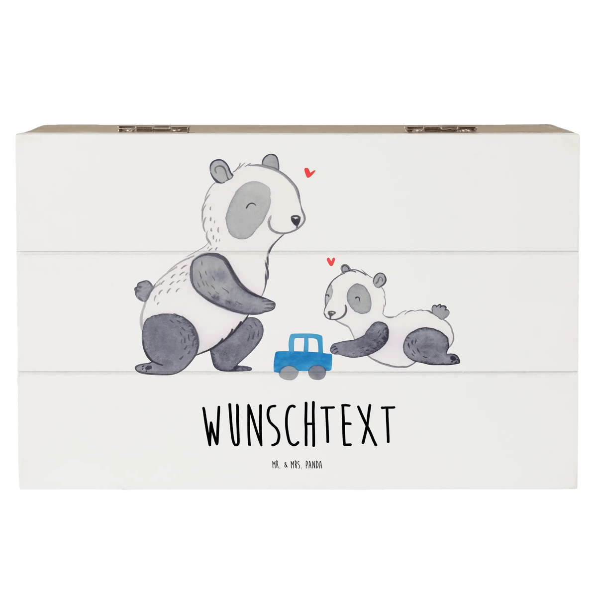 Personalisierte Holzkiste Panda Vater Personalisierte Schatztruhe, Truhe mit Namen, Schatulle mit Namen, Kiste Personalisiert, Schatztruhe personalisiert, Geschenkbox personalisierbar, Aufbewahrungsbox Personalisiert, Schatzkiste mit Namen, Fotobox personalisiert, Erinnerungsbox Personalisiert, Holzkiste Baby personalisiert, personalisierte kiste, Geschenkbox Personalisiert, Holzbox mit Namen, Geschenkbox mit Namen, Holzkiste für Kinder personalisiert, Truhe Personalisiert, Holztruhe personalisiert, Aufbewahrungsbox mit Namen, Dekokiste mit Namen, Personalisierte Schatzkiste, Holzkiste Personalisiert, Erinnerungsbox mit Namen, Hochzeitsbox personalisiert, holzbox personalisiert, Erinnerungskiste Baby personalisiert, Personalisierte Aufbewahrungsbox, Personalisierte Kiste zur Geburt, Schatztruhe mit Namen, personalisierte holzbox, Personalisierte Erinnerungsbox, Personalisierte Holzkiste Baby, personalisierte fotobox, Holzkiste mit Namen, Schatulle Personalisiert, Holzkiste bedruckt personalisiert, personalisierte holzkiste, Holzkiste zur Hochzeit personalisiert, Hochzeitskiste personalisiert, Schatzkiste Personalisiert, Erinnerungskiste Hochzeit personalisiert, Erinnerungskiste Holz personalisiert, Erinnerungsbox Hochzeit personalisiert, Personalisierte Geschenkbox, Personalisierte Holztruhe, Erinnerungskiste Personalisiert, Aufbewahrungsbox Holz personalisiert, Erinnerungsbox Kindheit personalisiert, Personalisierte Erinnerungskiste, Holzkiste mit Wunschtext personalisiert, Dekokiste Personalisiert, Kiste mit Namen, Erinnerungsbox Baby personalisiert, Vatertag Geschenk, Papa Geschenke, Vater Geburtstag, Papa Geschenk, Papi Geschenk, Vater Geschenk, Vater Handwerker, Vatertag