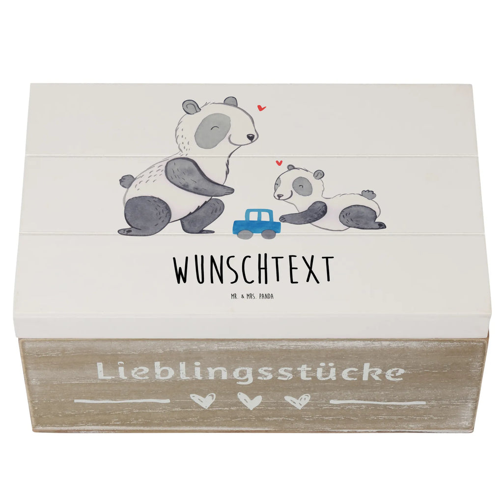 Personalizowane drewniane pudełko Panda ojciec Aufbewahrungsbox mit Namen, Holzkiste mit Namen, mit Namen, Aufbewahrungsbox Personalisiert, Truhe Personalisiert, Erinnerungsbox Personalisiert, Schatulle mit Namen, Erinnerungskiste Personalisiert, Geschenkbox personalisiert, GEschenkdose personalisiert, Kiste Personalisiert, Erinnerungskiste, Erinnerungsbox mit Namen, Dekokiste Personalisiert, Truhe mit Namen, Schatzkiste Personalisiert, Schatzkiste mit Namen, Schatulle Personalisiert, Kiste mit Namen, Dekokiste mit Namen, Holzkiste Personalisiert, Vatertag Geschenk, Papa Geschenke, Vater Geburtstag, Vater Handwerker, Vater Geschenk, Vatertag, Papa Geschenk, Papi Geschenk