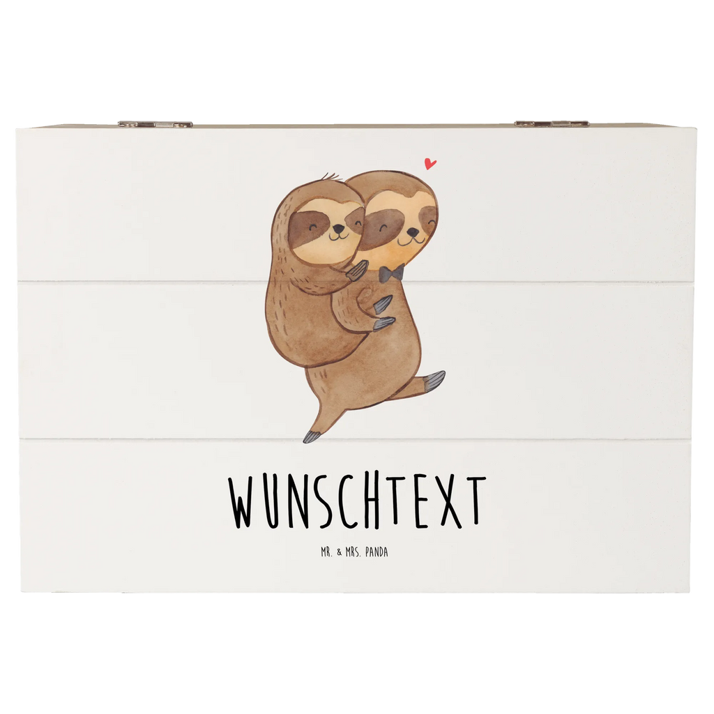 Personalizowane drewniane pudełko leniwiec Tata GEschenkdose personalisiert, Aufbewahrungsbox Personalisiert, Schatzkiste mit Namen, Schatzkiste Personalisiert, Kiste Personalisiert, Schatulle mit Namen, Erinnerungsbox mit Namen, Erinnerungsbox Personalisiert, Holzkiste mit Namen, Aufbewahrungsbox mit Namen, Schatulle Personalisiert, mit Namen, Truhe Personalisiert, Holzkiste Personalisiert, Erinnerungskiste Personalisiert, Geschenkbox personalisiert, Dekokiste Personalisiert, Dekokiste mit Namen, Truhe mit Namen, Erinnerungskiste, Kiste mit Namen, Vatertag Geschenk, Papa Geschenke, Vater Geburtstag, Papa Geschenk, Papi Geschenk, Vater Geschenk, Vatertag