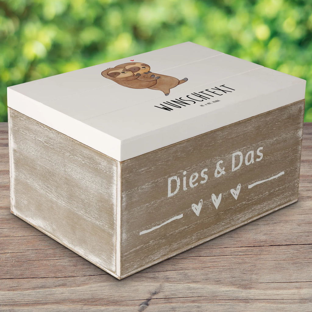 Personalizowane drewniane pudełko leniwiec Tata GEschenkdose personalisiert, Aufbewahrungsbox Personalisiert, Schatzkiste mit Namen, Schatzkiste Personalisiert, Kiste Personalisiert, Schatulle mit Namen, Erinnerungsbox mit Namen, Erinnerungsbox Personalisiert, Holzkiste mit Namen, Aufbewahrungsbox mit Namen, Schatulle Personalisiert, mit Namen, Truhe Personalisiert, Holzkiste Personalisiert, Erinnerungskiste Personalisiert, Geschenkbox personalisiert, Dekokiste Personalisiert, Dekokiste mit Namen, Truhe mit Namen, Erinnerungskiste, Kiste mit Namen, Vatertag Geschenk, Papa Geschenke, Vater Geburtstag, Papa Geschenk, Papi Geschenk, Vater Geschenk, Vatertag