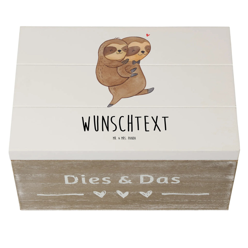 Personalizowane drewniane pudełko leniwiec Tata GEschenkdose personalisiert, Aufbewahrungsbox Personalisiert, Schatzkiste mit Namen, Schatzkiste Personalisiert, Kiste Personalisiert, Schatulle mit Namen, Erinnerungsbox mit Namen, Erinnerungsbox Personalisiert, Holzkiste mit Namen, Aufbewahrungsbox mit Namen, Schatulle Personalisiert, mit Namen, Truhe Personalisiert, Holzkiste Personalisiert, Erinnerungskiste Personalisiert, Geschenkbox personalisiert, Dekokiste Personalisiert, Dekokiste mit Namen, Truhe mit Namen, Erinnerungskiste, Kiste mit Namen, Vatertag Geschenk, Papa Geschenke, Vater Geburtstag, Papa Geschenk, Papi Geschenk, Vater Geschenk, Vatertag