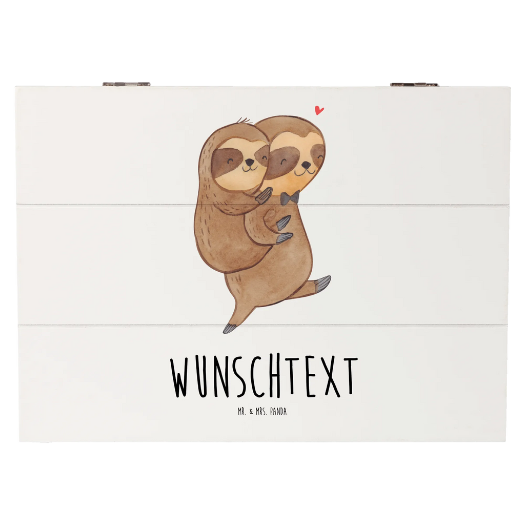 Personalizowane drewniane pudełko leniwiec Tata GEschenkdose personalisiert, Aufbewahrungsbox Personalisiert, Schatzkiste mit Namen, Schatzkiste Personalisiert, Kiste Personalisiert, Schatulle mit Namen, Erinnerungsbox mit Namen, Erinnerungsbox Personalisiert, Holzkiste mit Namen, Aufbewahrungsbox mit Namen, Schatulle Personalisiert, mit Namen, Truhe Personalisiert, Holzkiste Personalisiert, Erinnerungskiste Personalisiert, Geschenkbox personalisiert, Dekokiste Personalisiert, Dekokiste mit Namen, Truhe mit Namen, Erinnerungskiste, Kiste mit Namen, Vatertag Geschenk, Papa Geschenke, Vater Geburtstag, Papa Geschenk, Papi Geschenk, Vater Geschenk, Vatertag