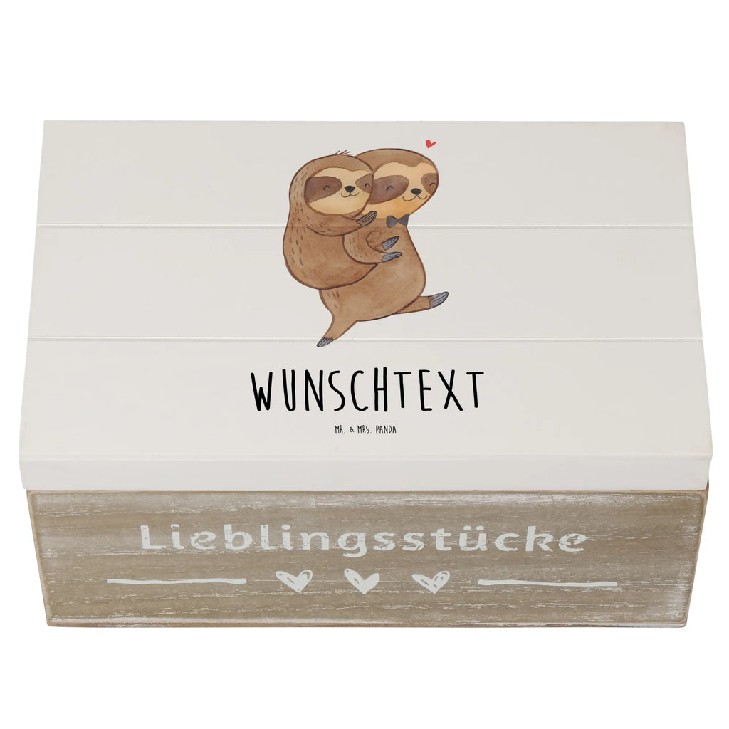 Personalizowane drewniane pudełko leniwiec Tata GEschenkdose personalisiert, Aufbewahrungsbox Personalisiert, Schatzkiste mit Namen, Schatzkiste Personalisiert, Kiste Personalisiert, Schatulle mit Namen, Erinnerungsbox mit Namen, Erinnerungsbox Personalisiert, Holzkiste mit Namen, Aufbewahrungsbox mit Namen, Schatulle Personalisiert, mit Namen, Truhe Personalisiert, Holzkiste Personalisiert, Erinnerungskiste Personalisiert, Geschenkbox personalisiert, Dekokiste Personalisiert, Dekokiste mit Namen, Truhe mit Namen, Erinnerungskiste, Kiste mit Namen, Vatertag Geschenk, Papa Geschenke, Vater Geburtstag, Papa Geschenk, Papi Geschenk, Vater Geschenk, Vatertag